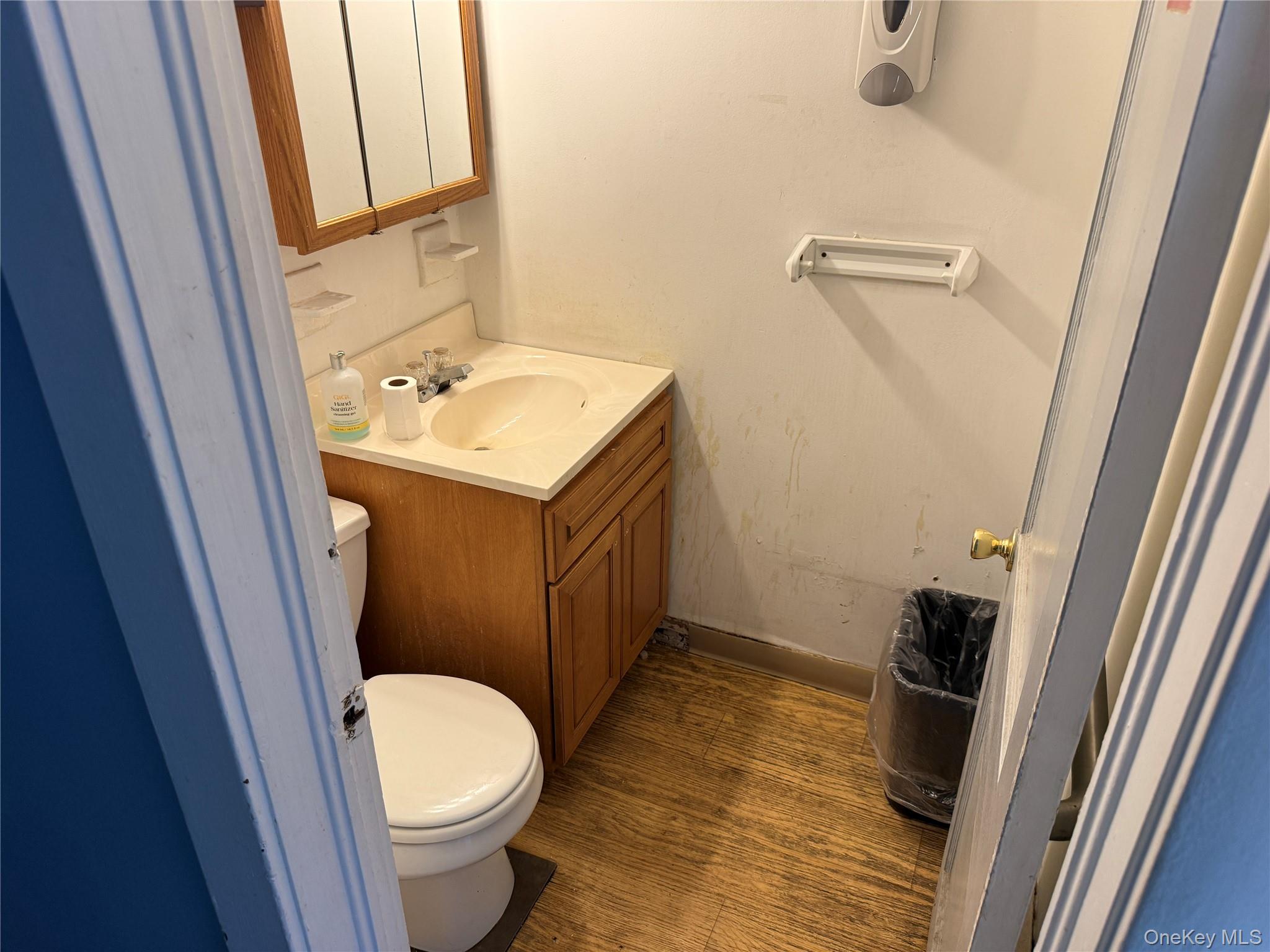 57-59 Sharp Street, Haverstraw, NY 10927