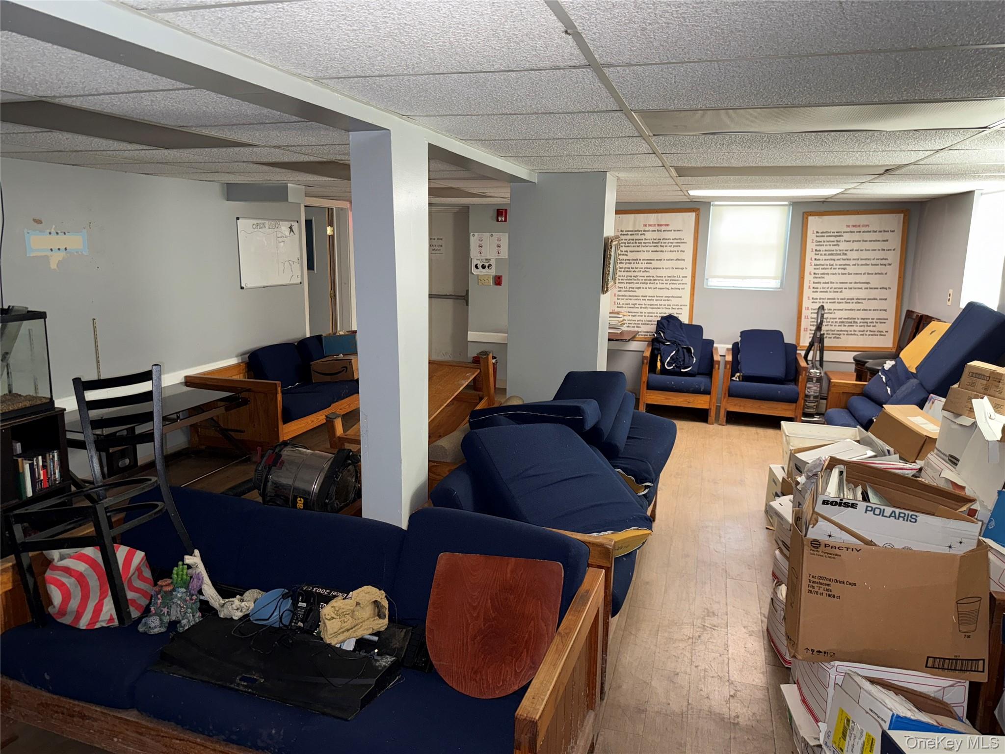 57-59 Sharp Street, Haverstraw, NY 10927