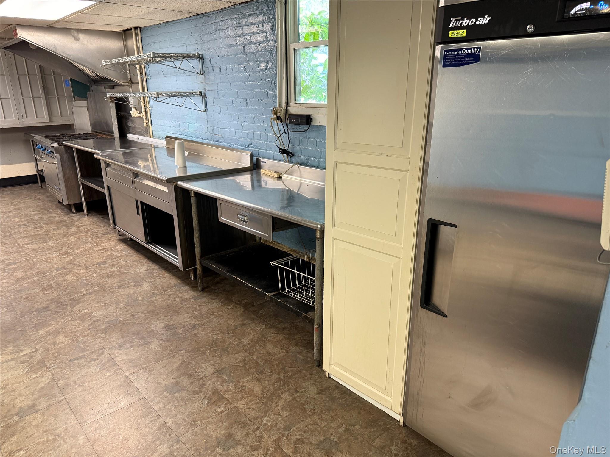 57-59 Sharp Street, Haverstraw, NY 10927