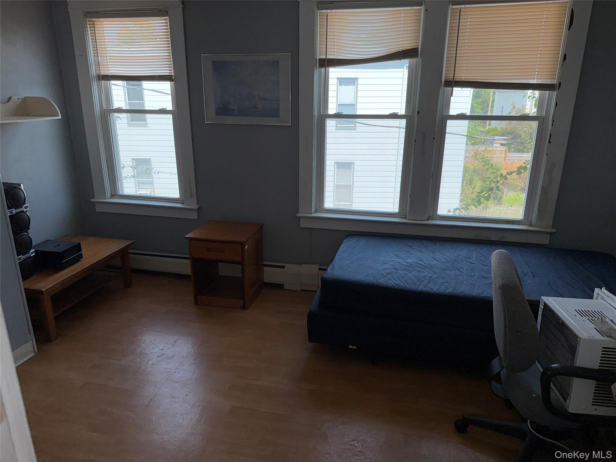 57-59 Sharp Street, Haverstraw, NY 10927