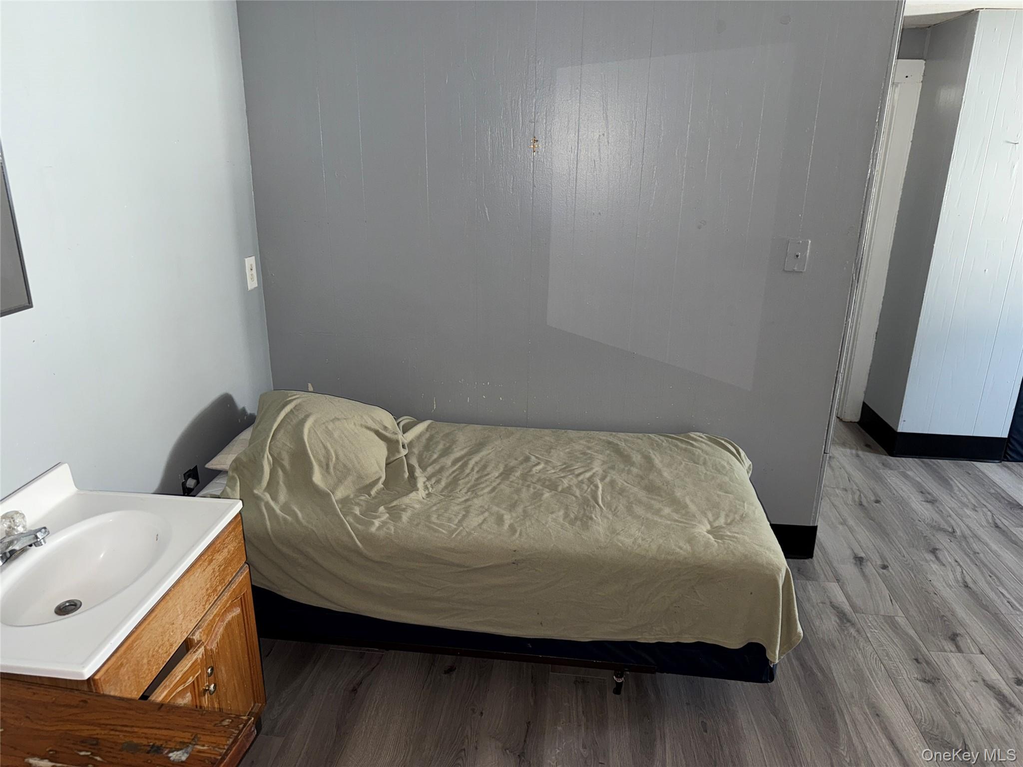 57-59 Sharp Street, Haverstraw, NY 10927