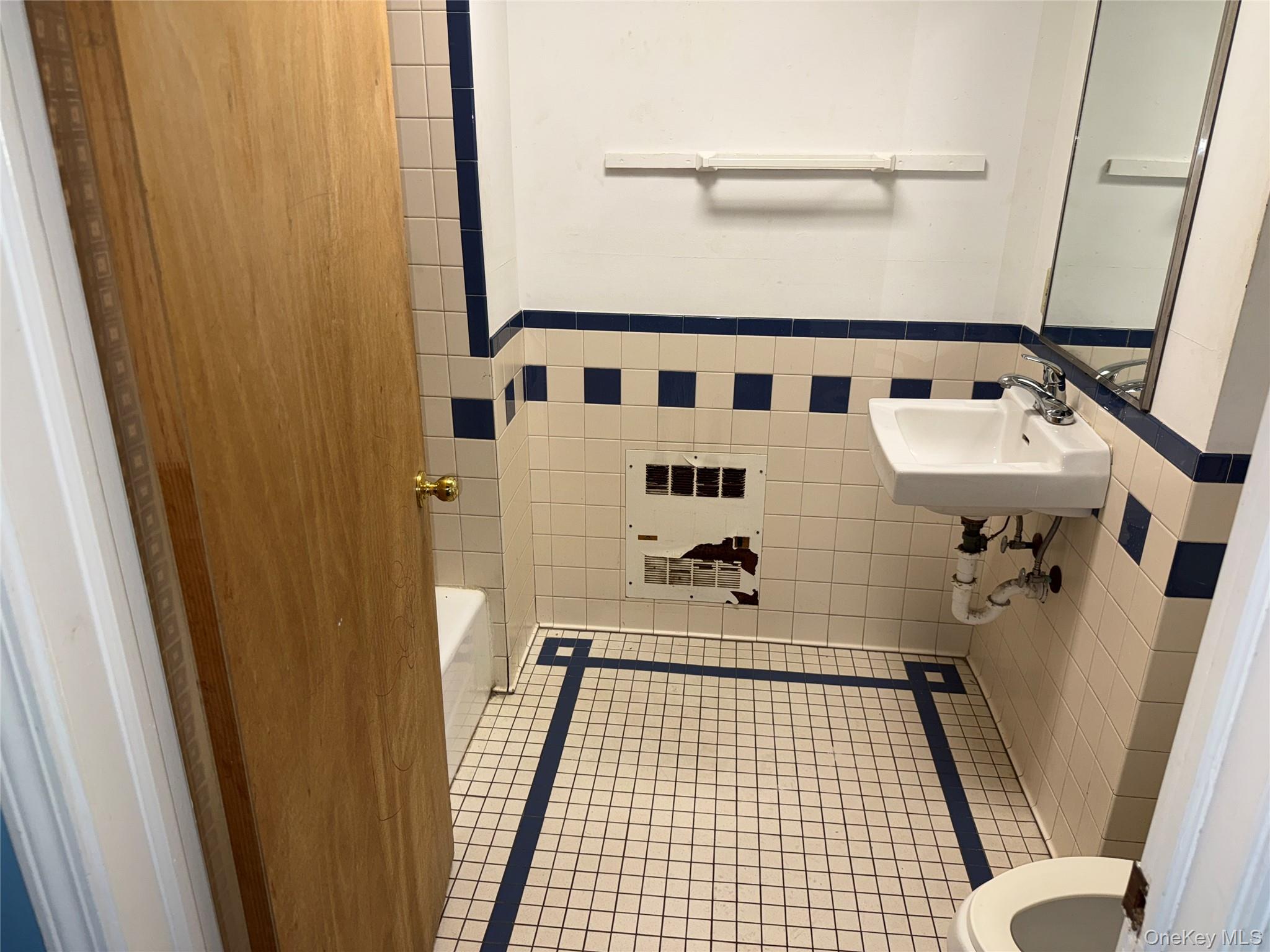 57-59 Sharp Street, Haverstraw, NY 10927