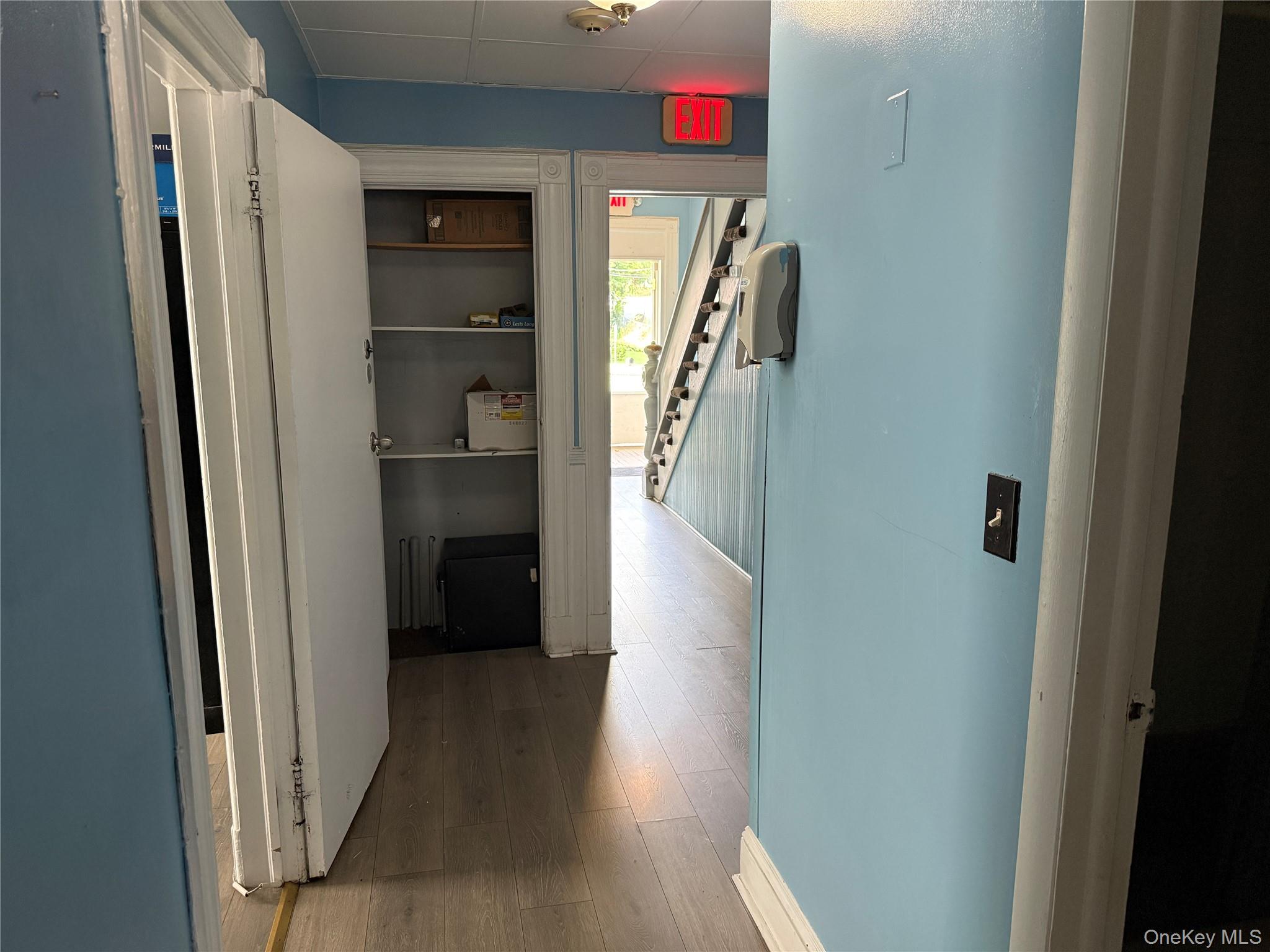 57-59 Sharp Street, Haverstraw, NY 10927