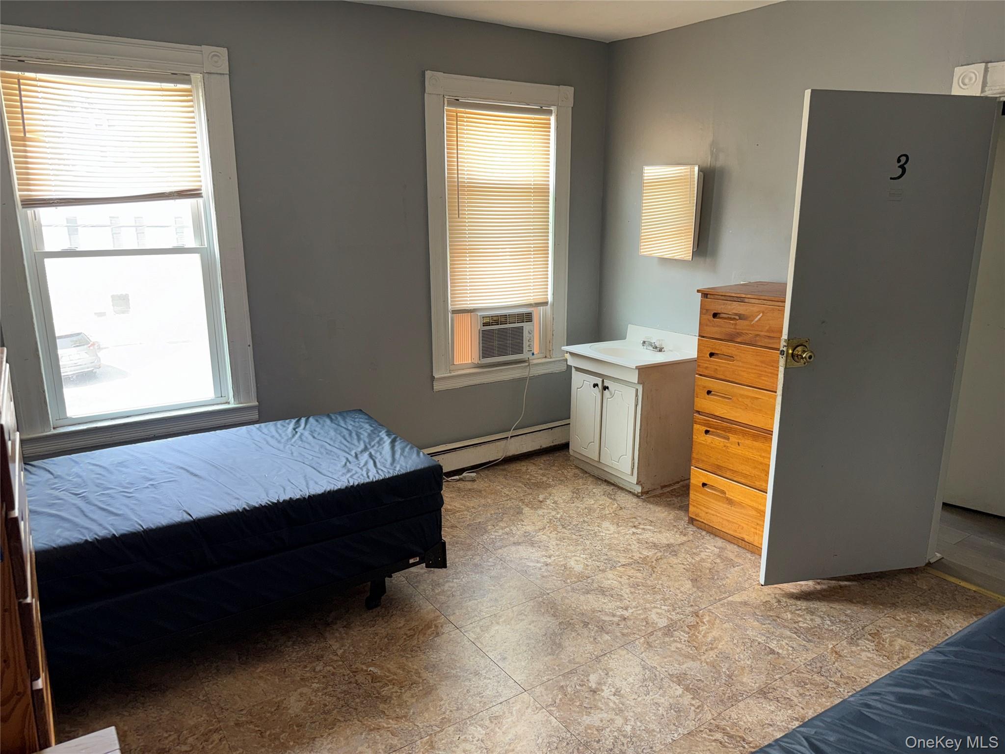 57-59 Sharp Street, Haverstraw, NY 10927