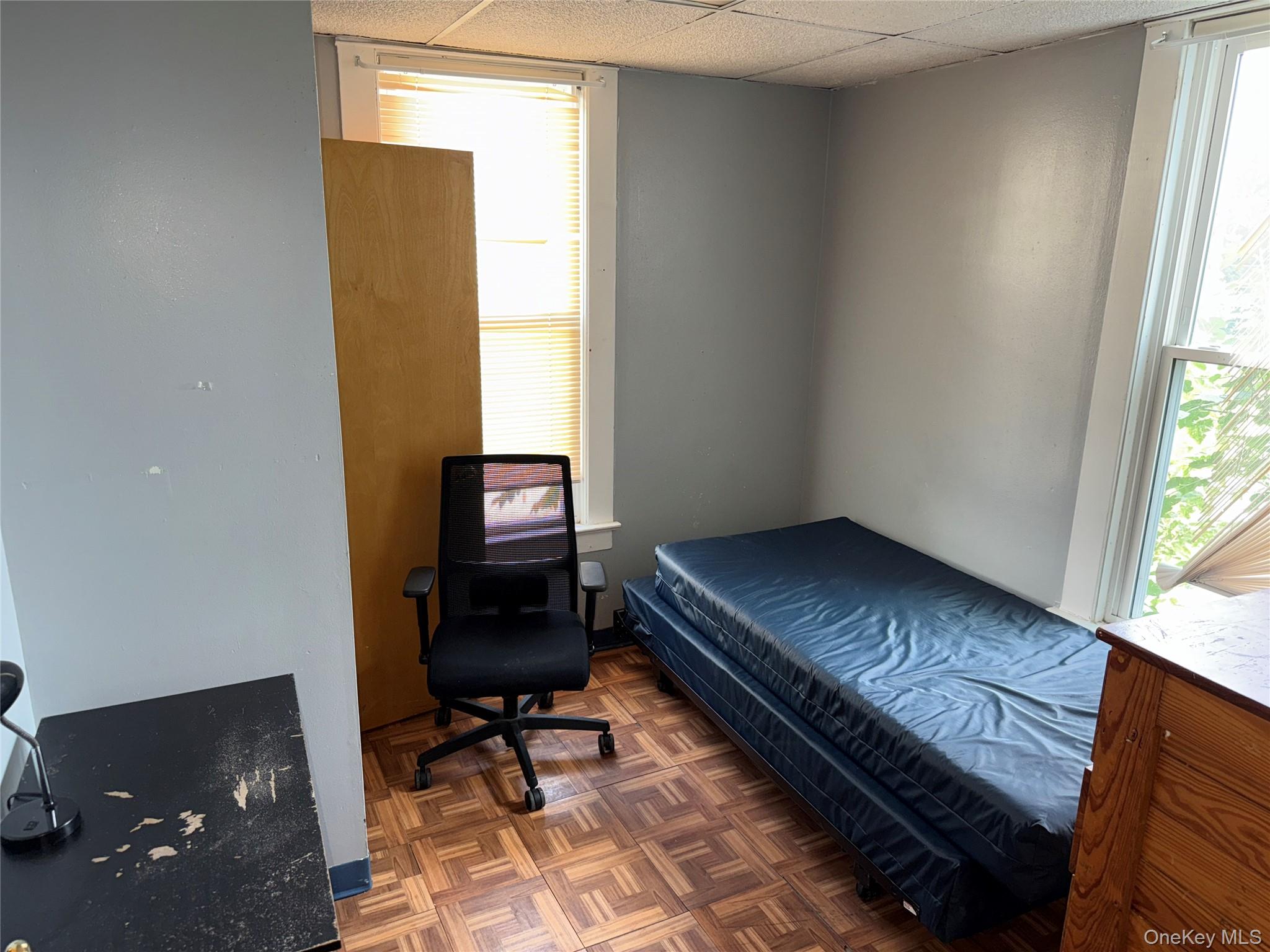 57-59 Sharp Street, Haverstraw, NY 10927