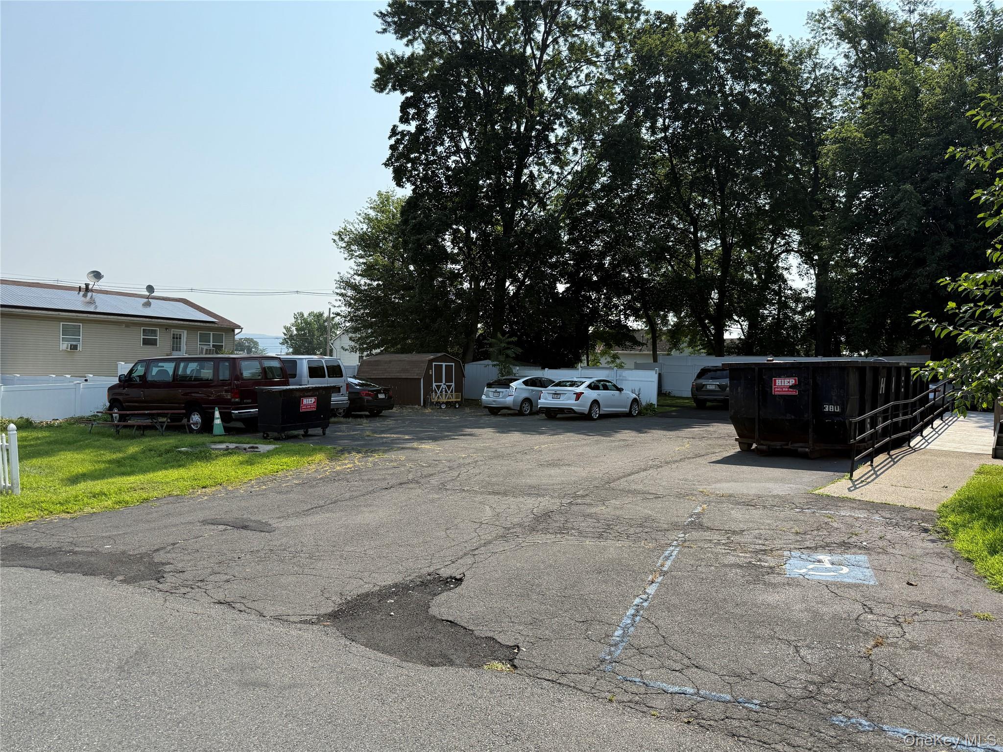 57-59 Sharp Street, Haverstraw, NY 10927