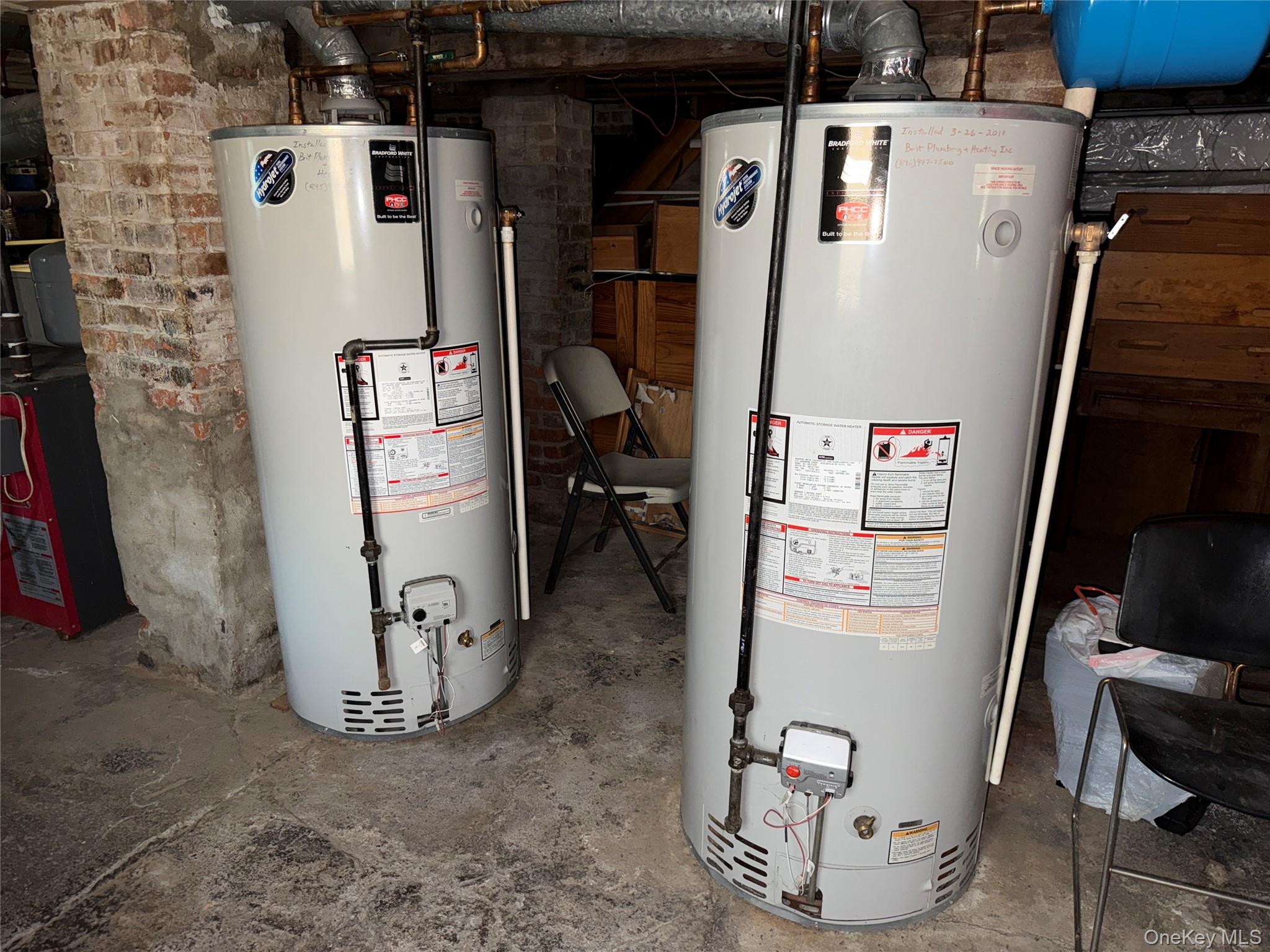 57-59 Sharp Street, Haverstraw, NY 10927