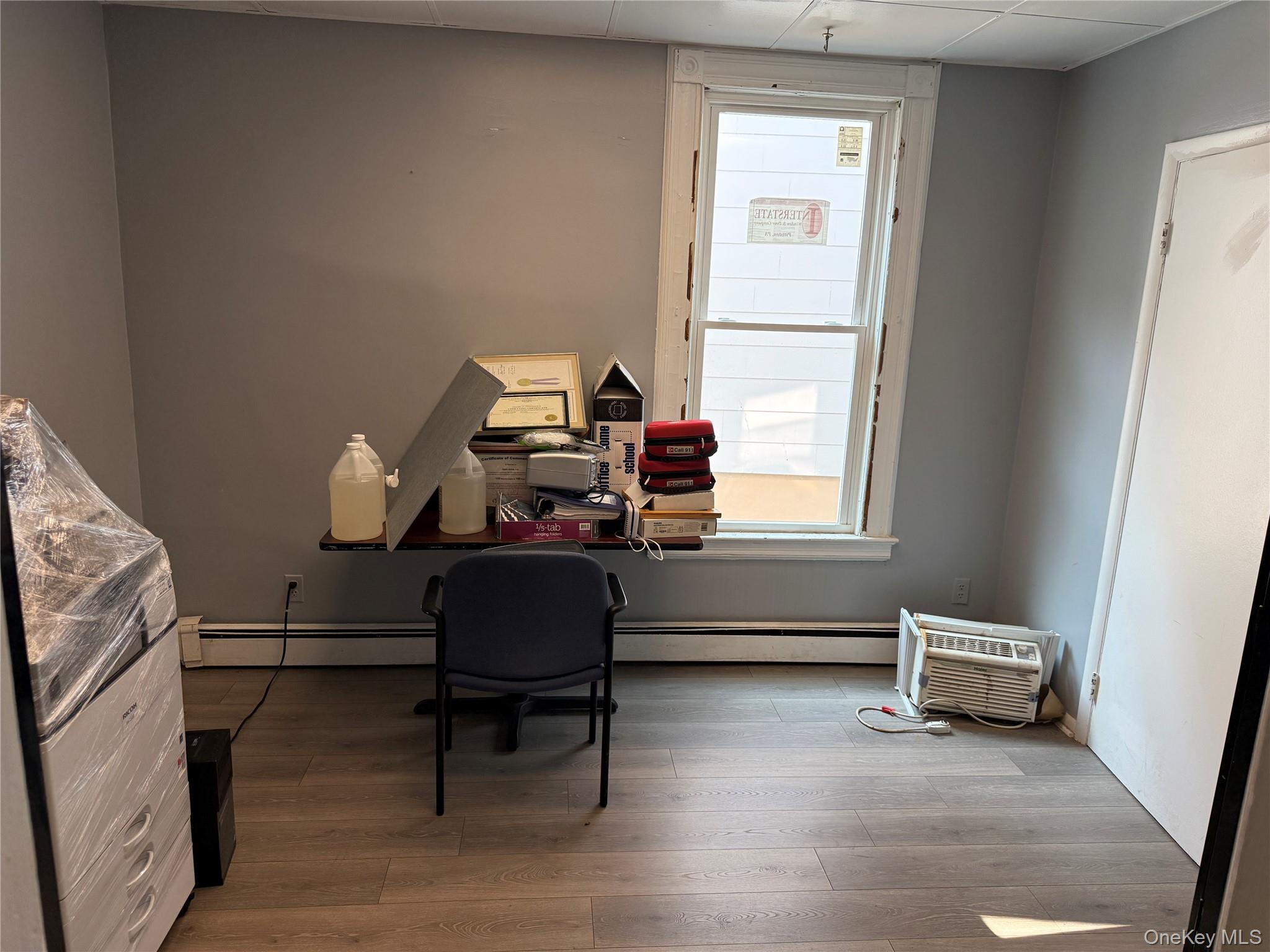 57-59 Sharp Street, Haverstraw, NY 10927