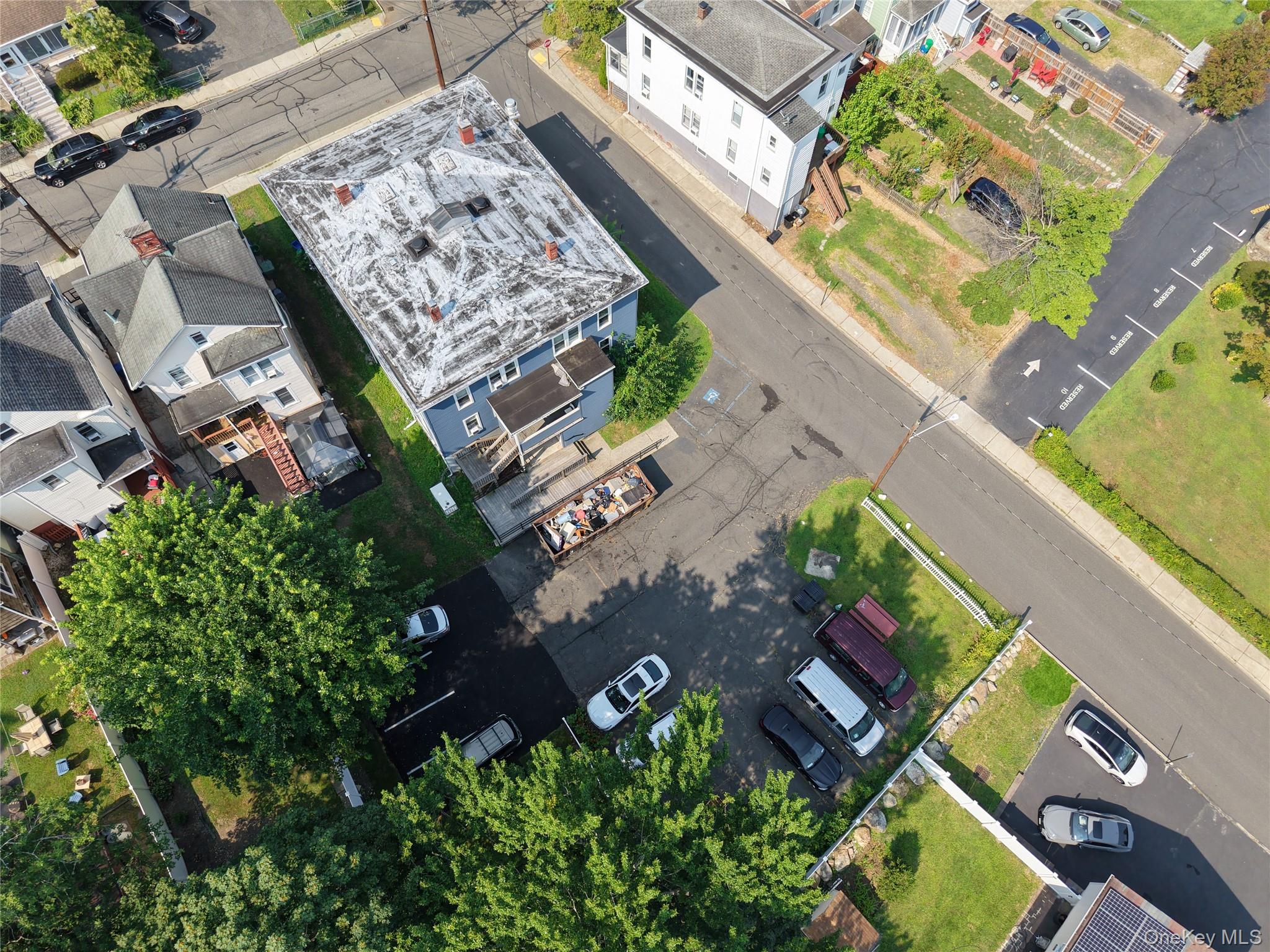 57-59 Sharp Street, Haverstraw, NY 10927