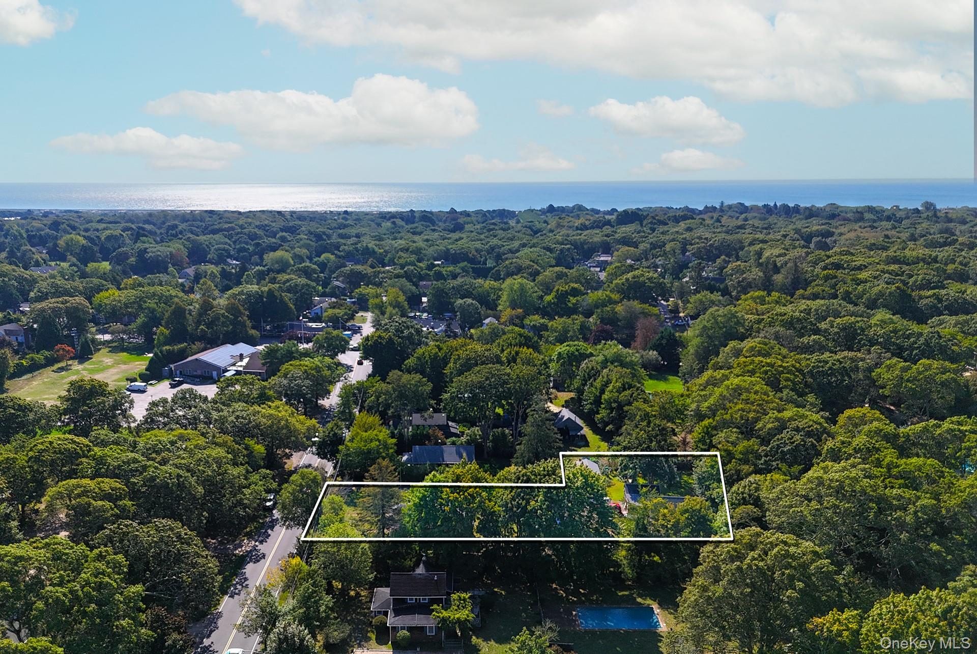 540 Abrahams Path, East Hampton, NY 11937