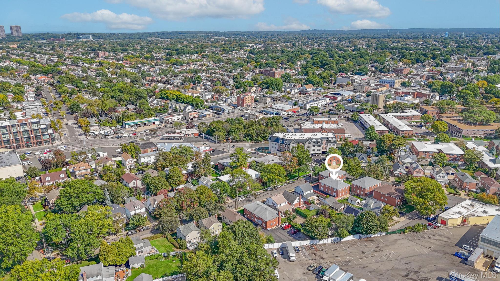 5 Adelaide Street # B1 D2, Floral Park, NY 11001