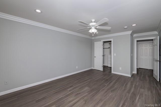 148 Cassa Loop # 148, Holtsville, NY 11742