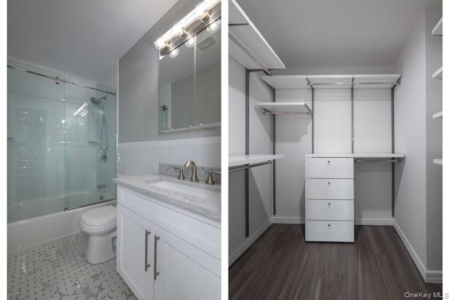 148 Cassa Loop # 148, Holtsville, NY 11742