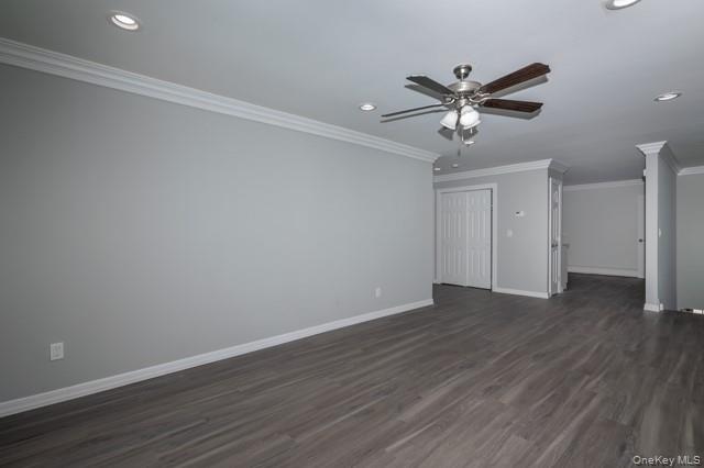 148 Cassa Loop # 148, Holtsville, NY 11742