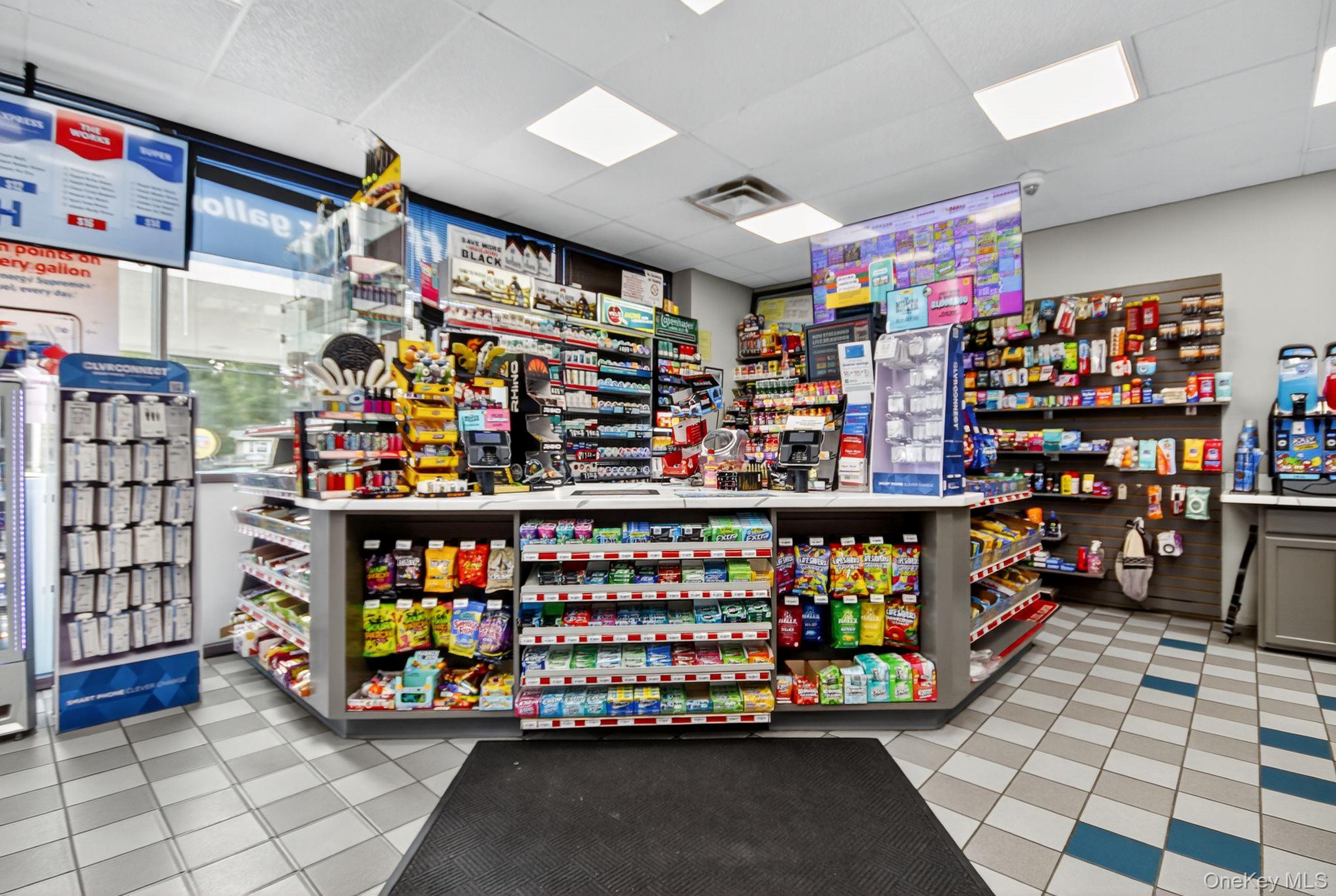 1061 Freedom Plains Road, Poughkeepsie, NY 12603