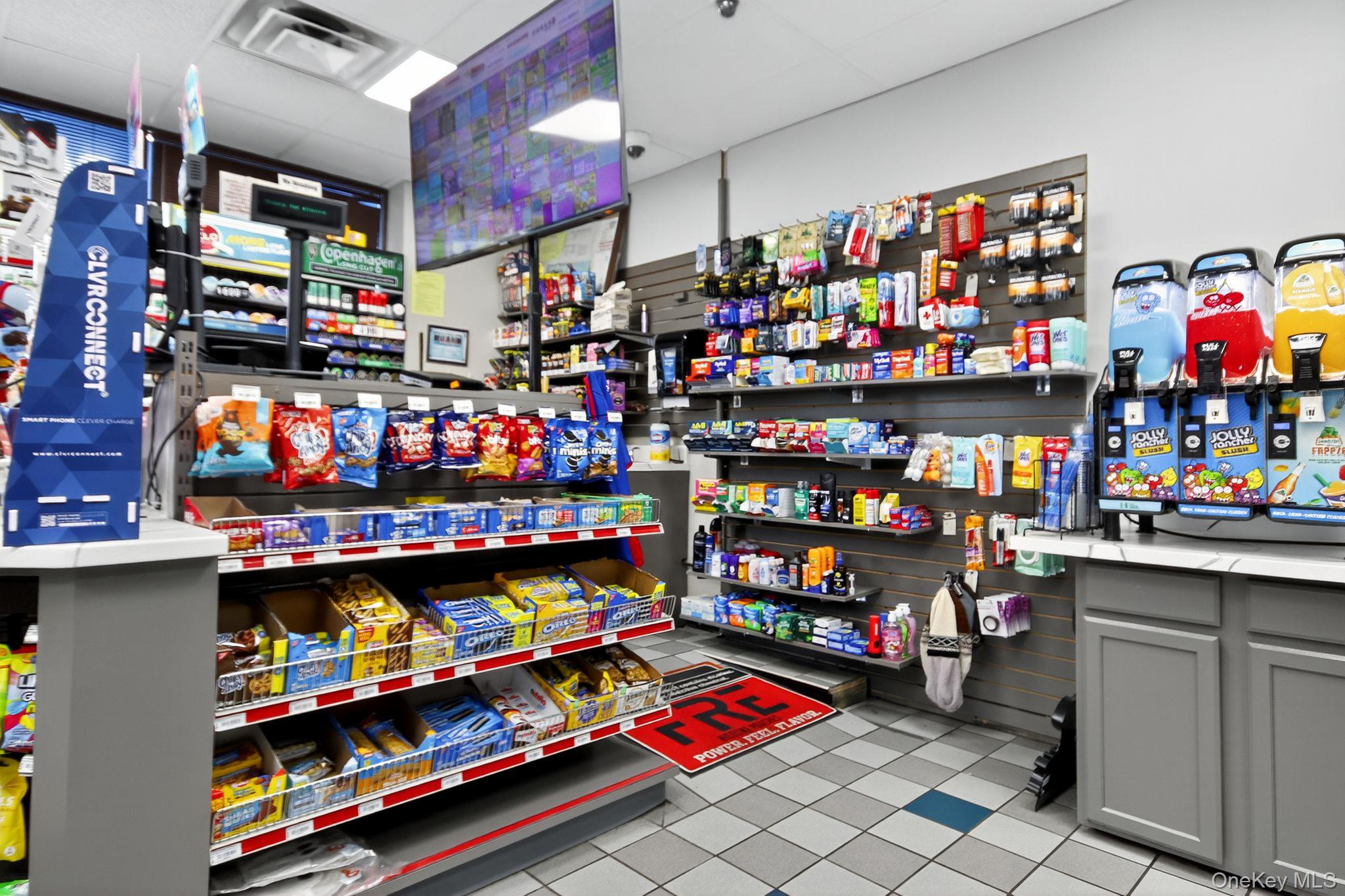 1061 Freedom Plains Road, Poughkeepsie, NY 12603