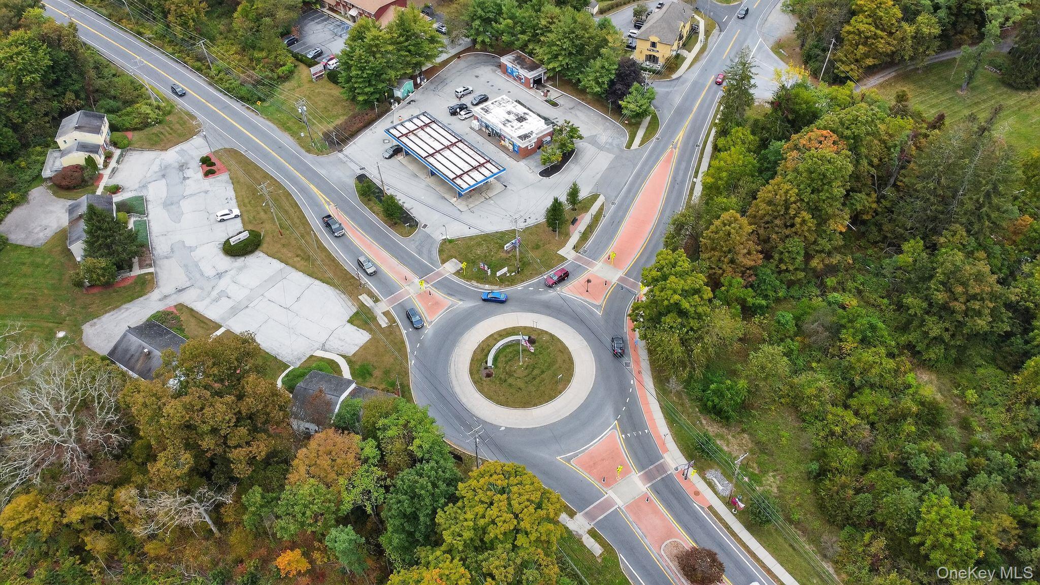 1061 Freedom Plains Road, Poughkeepsie, NY 12603