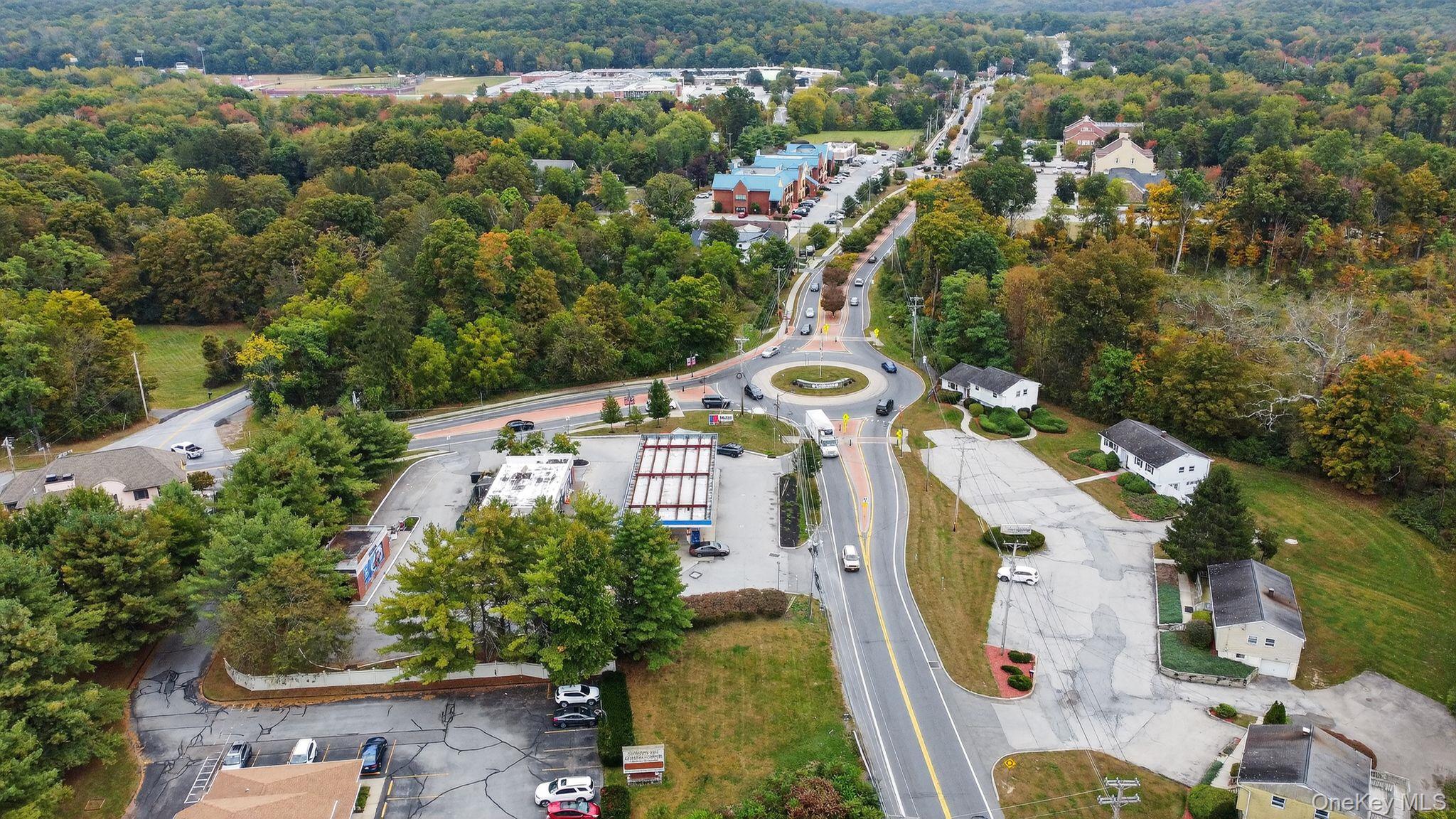 1061 Freedom Plains Road, Poughkeepsie, NY 12603