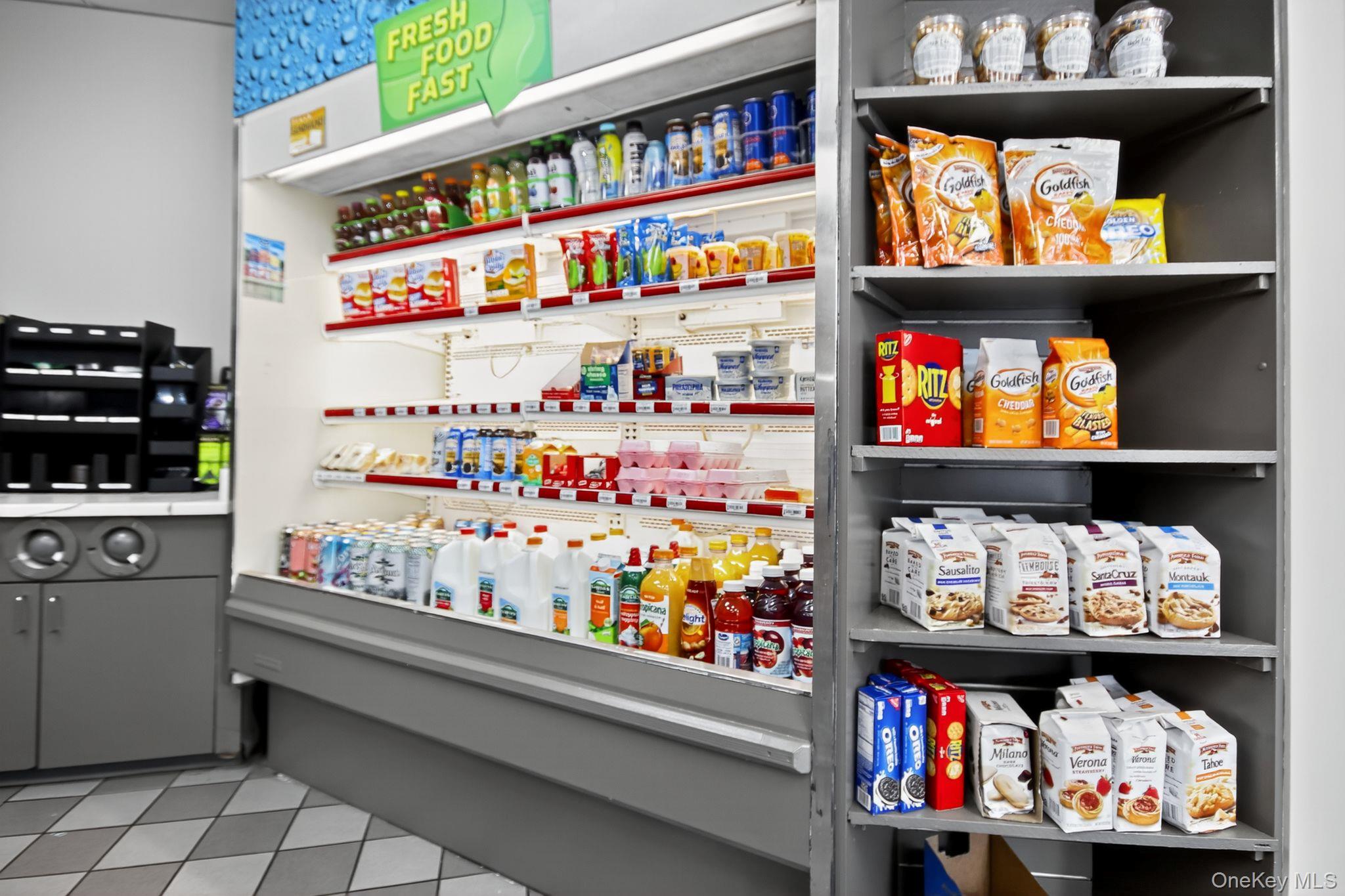 1061 Freedom Plains Road, Poughkeepsie, NY 12603