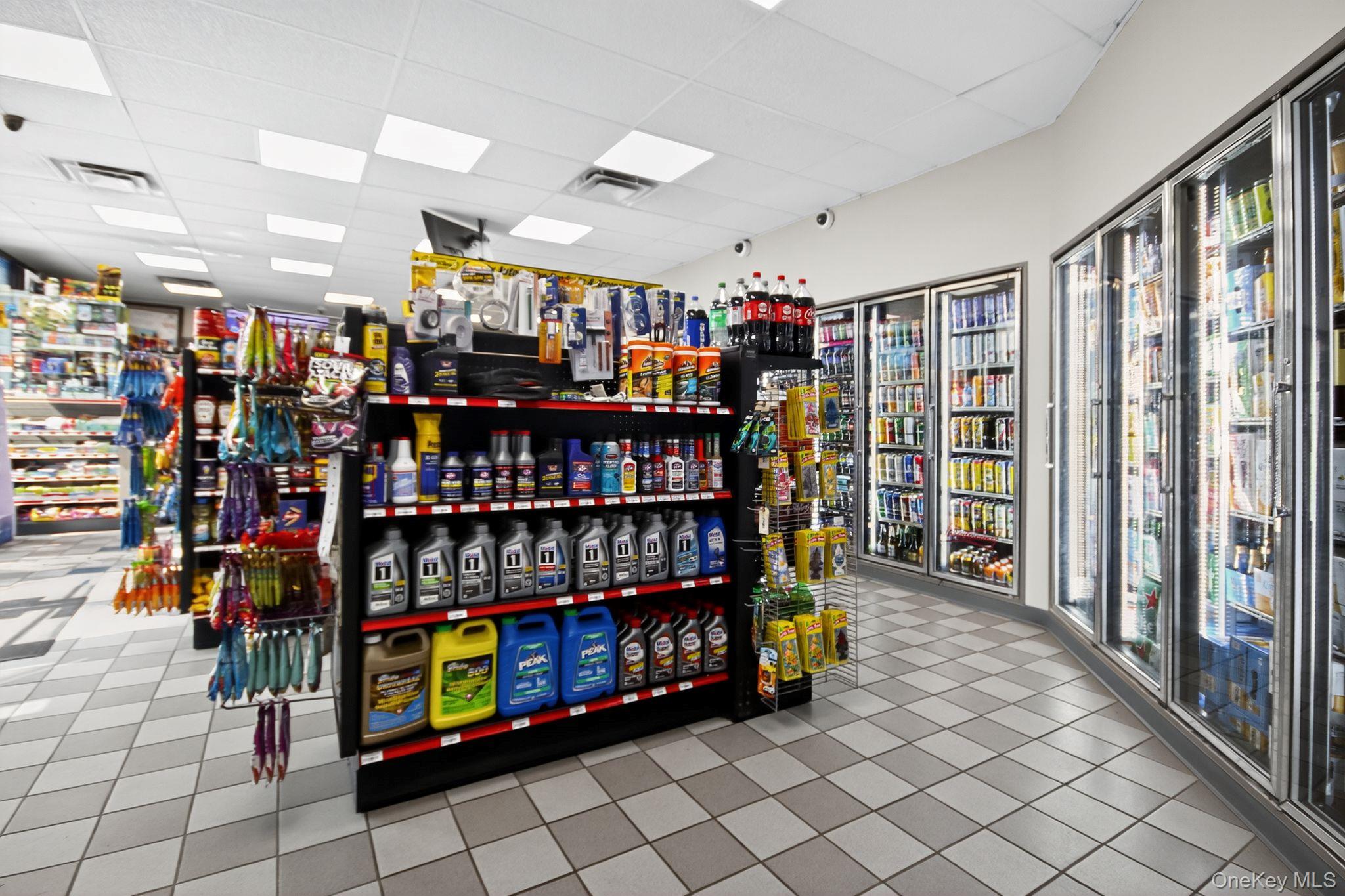 1061 Freedom Plains Road, Poughkeepsie, NY 12603