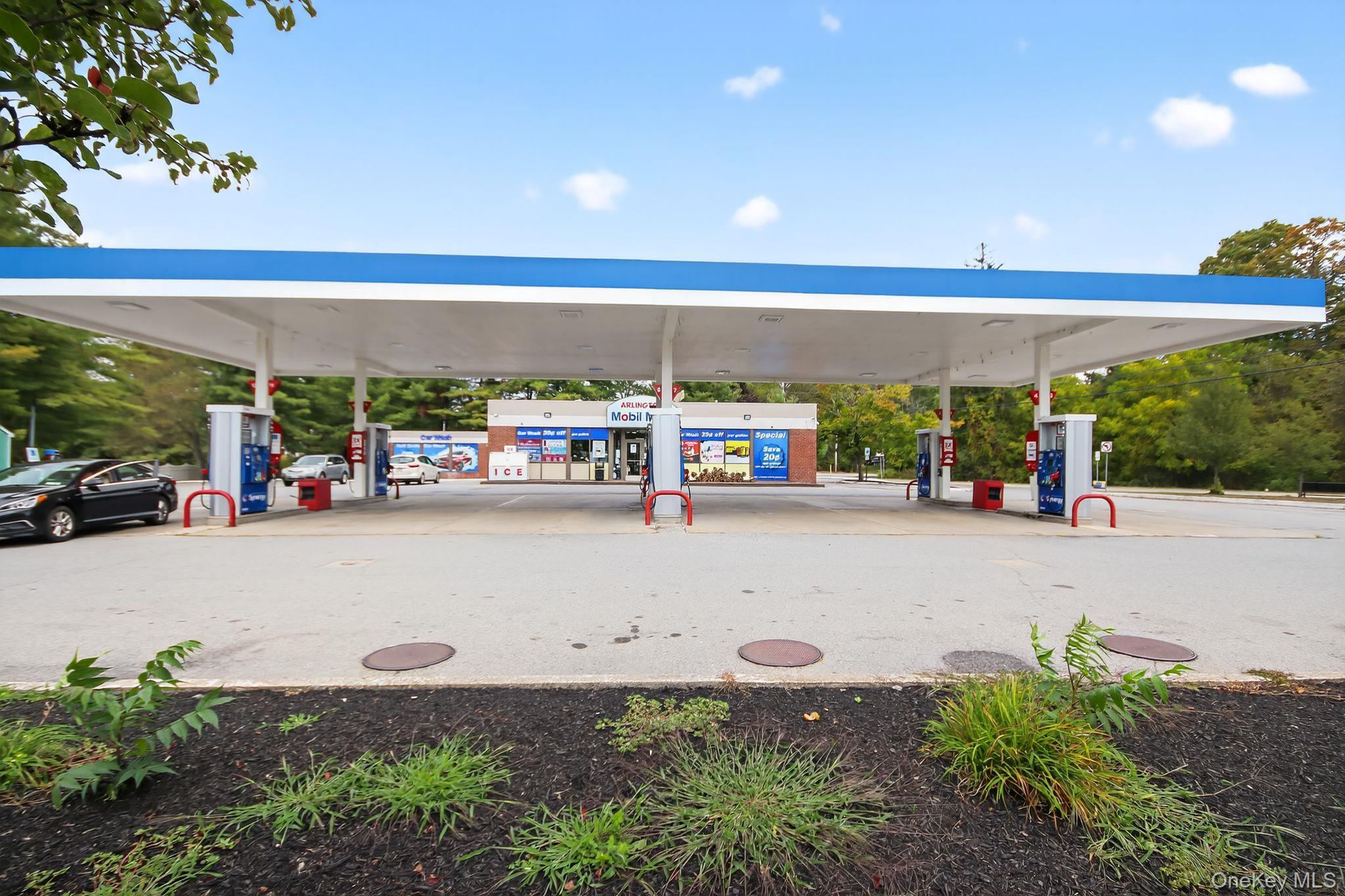 1061 Freedom Plains Road, Poughkeepsie, NY 12603