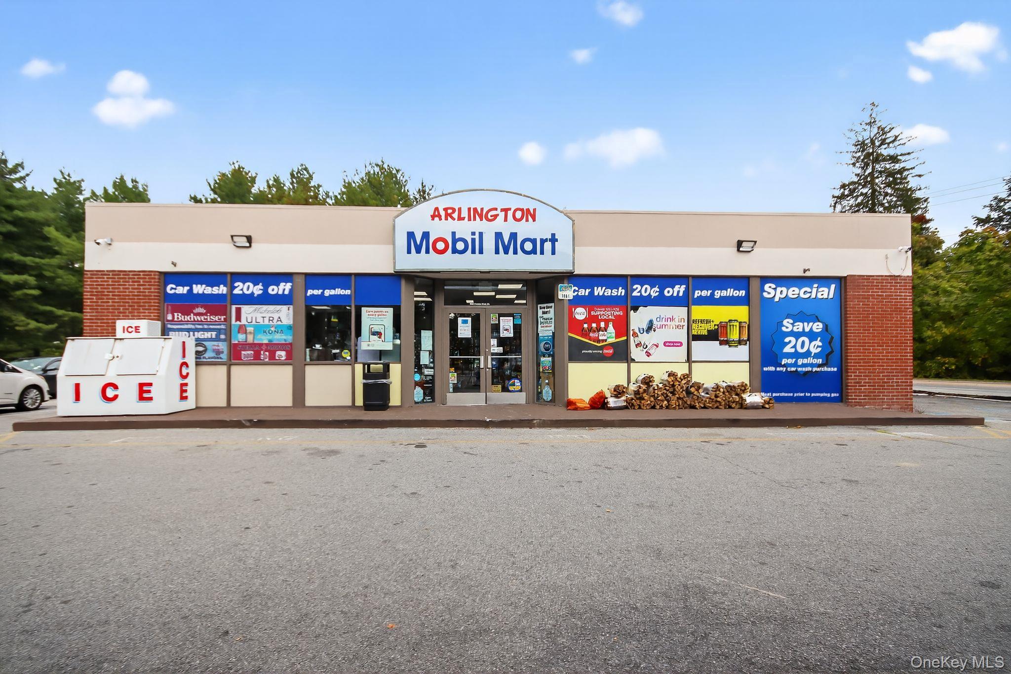 1061 Freedom Plains Road, Poughkeepsie, NY 12603