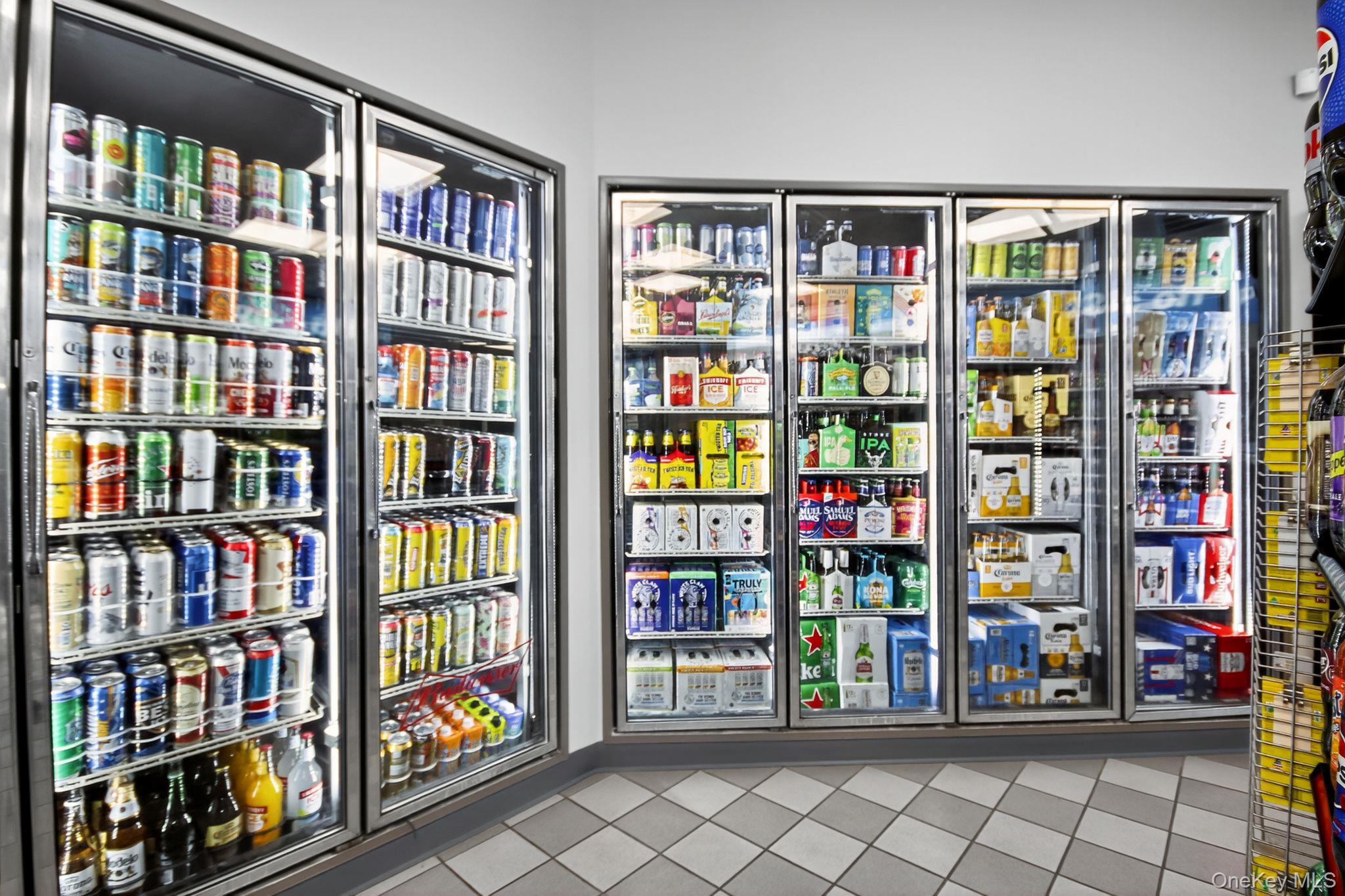 1061 Freedom Plains Road, Poughkeepsie, NY 12603