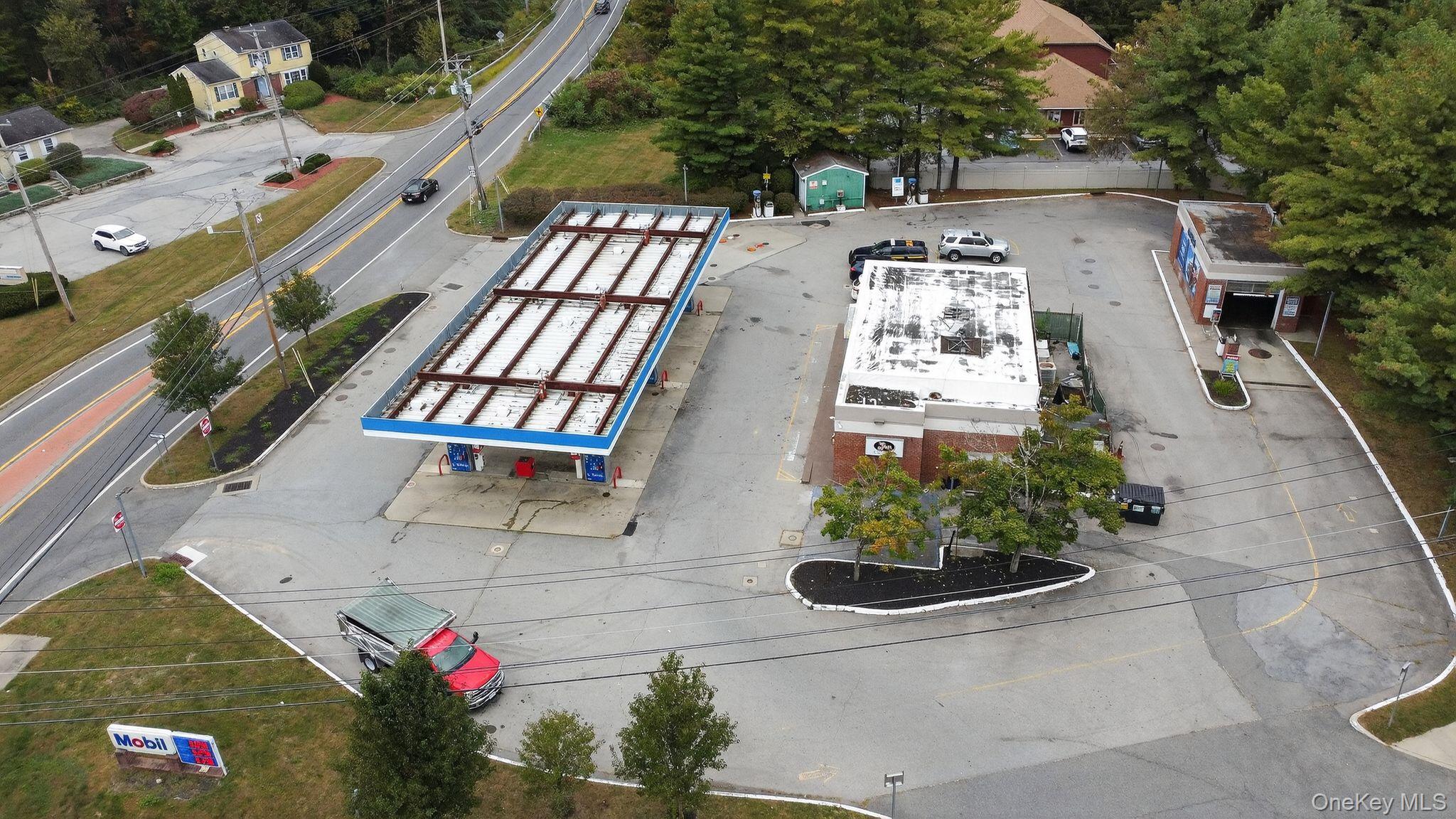 1061 Freedom Plains Road, Poughkeepsie, NY 12603