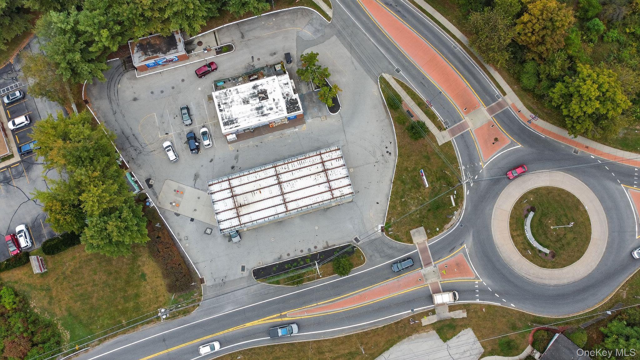 1061 Freedom Plains Road, Poughkeepsie, NY 12603