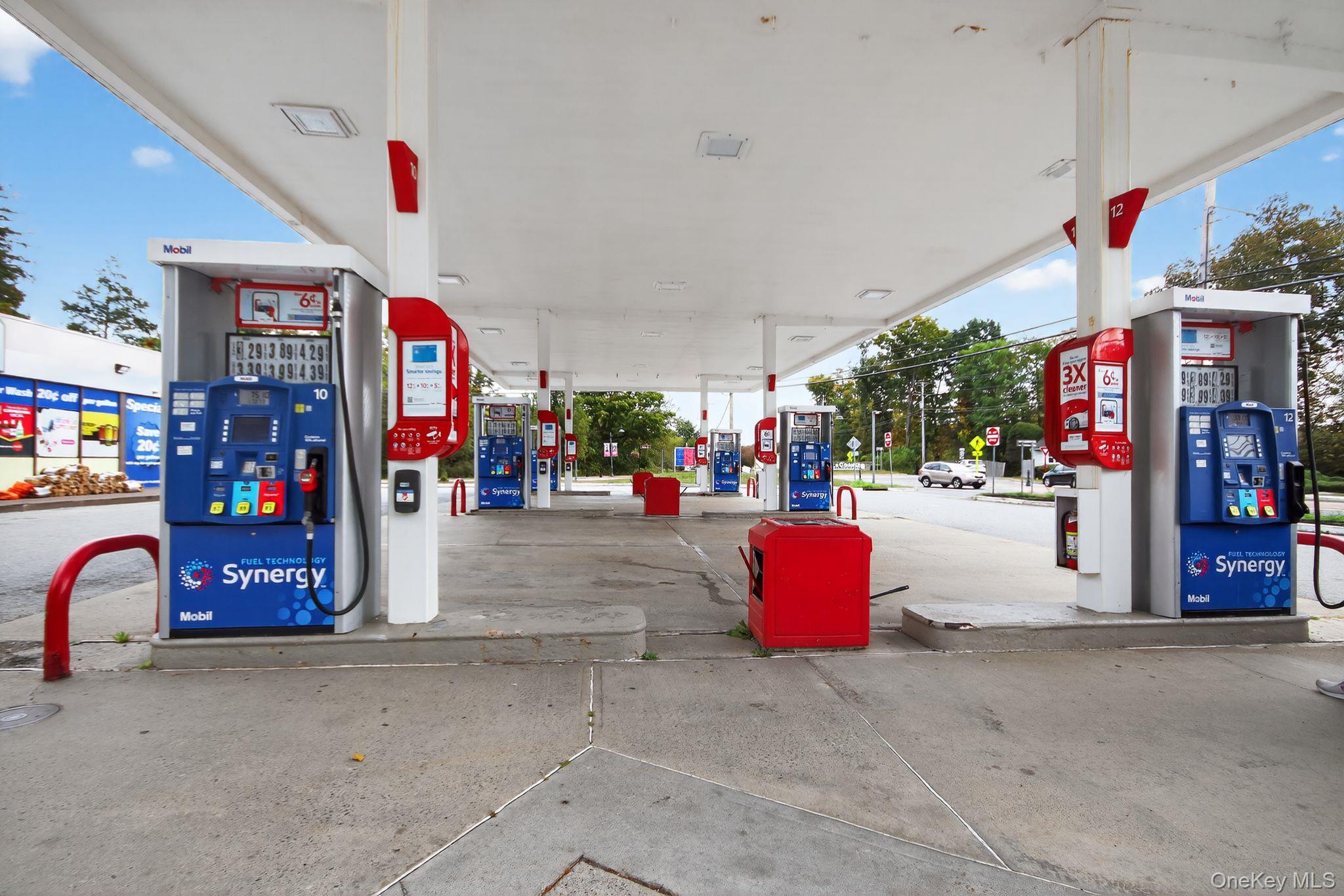 1061 Freedom Plains Road, Poughkeepsie, NY 12603