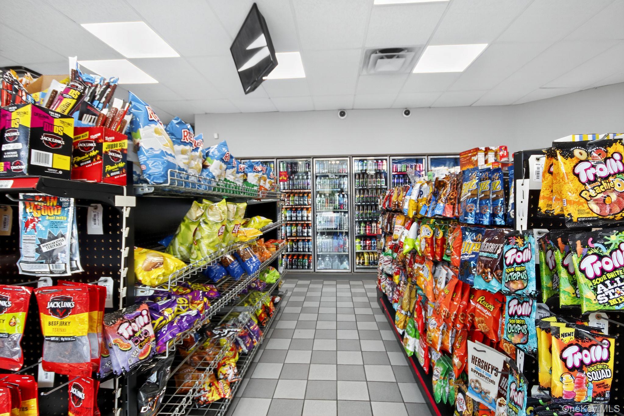 1061 Freedom Plains Road, Poughkeepsie, NY 12603