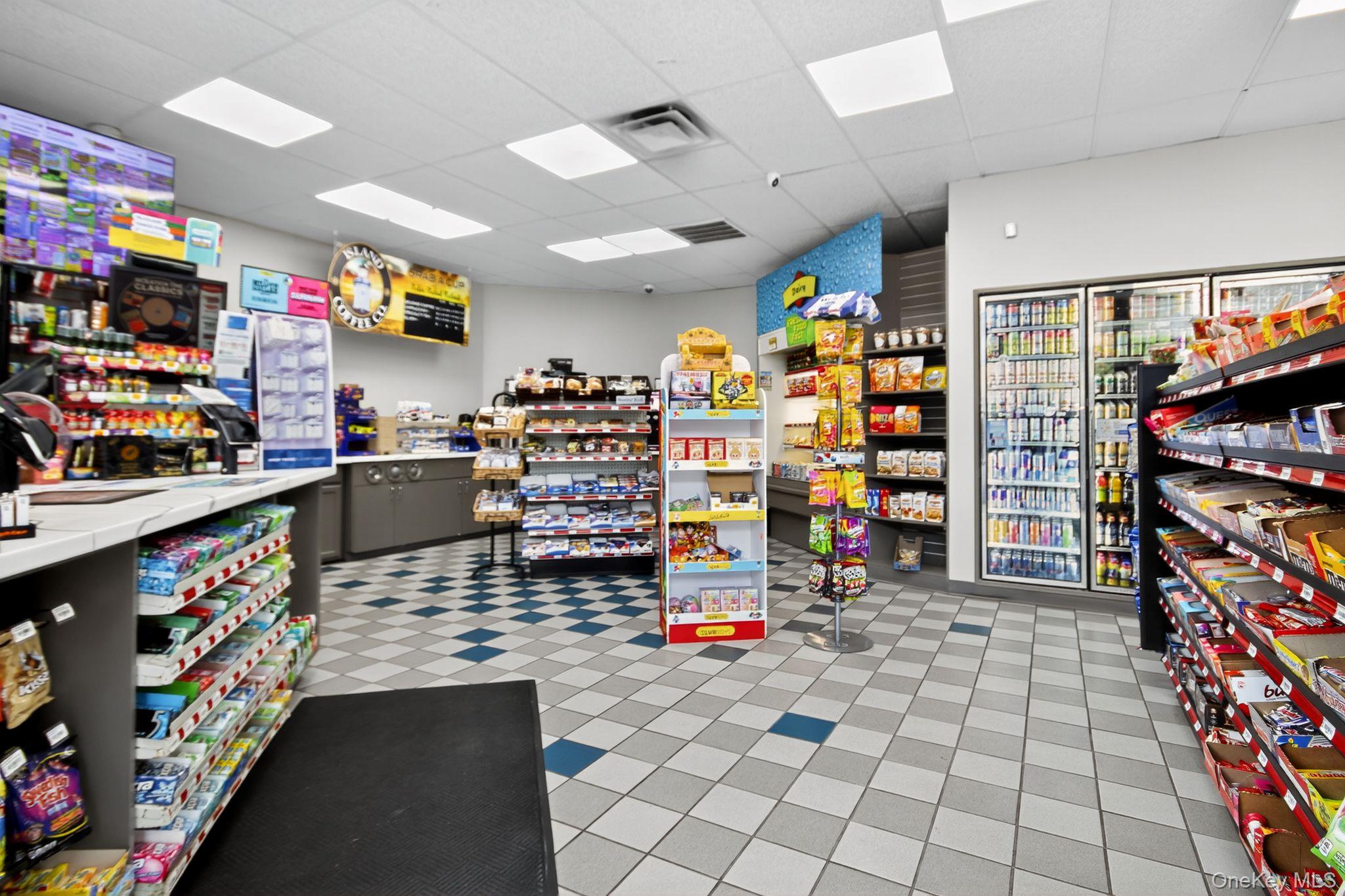 1061 Freedom Plains Road, Poughkeepsie, NY 12603