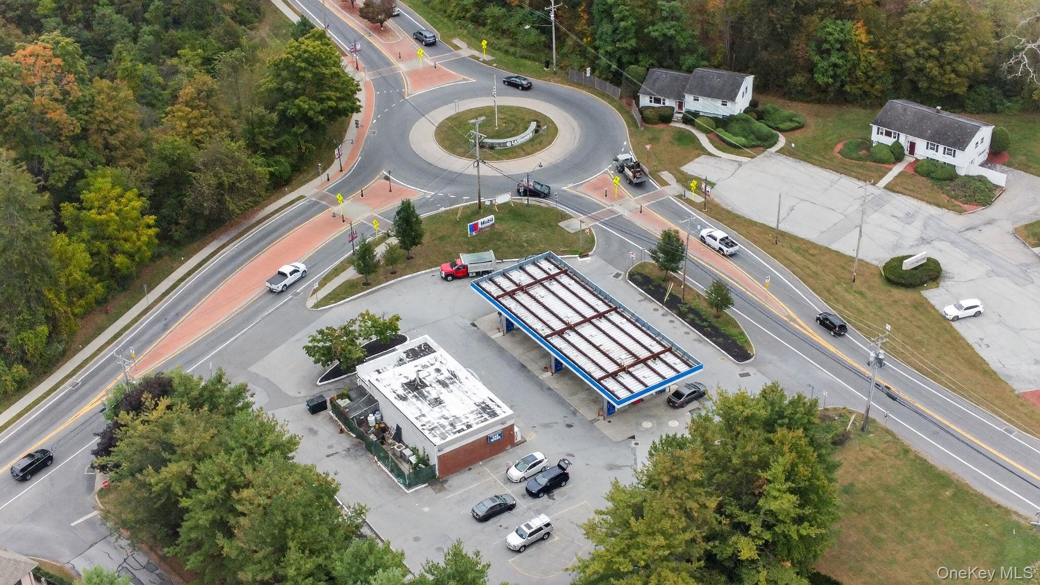 1061 Freedom Plains Road, Poughkeepsie, NY 12603