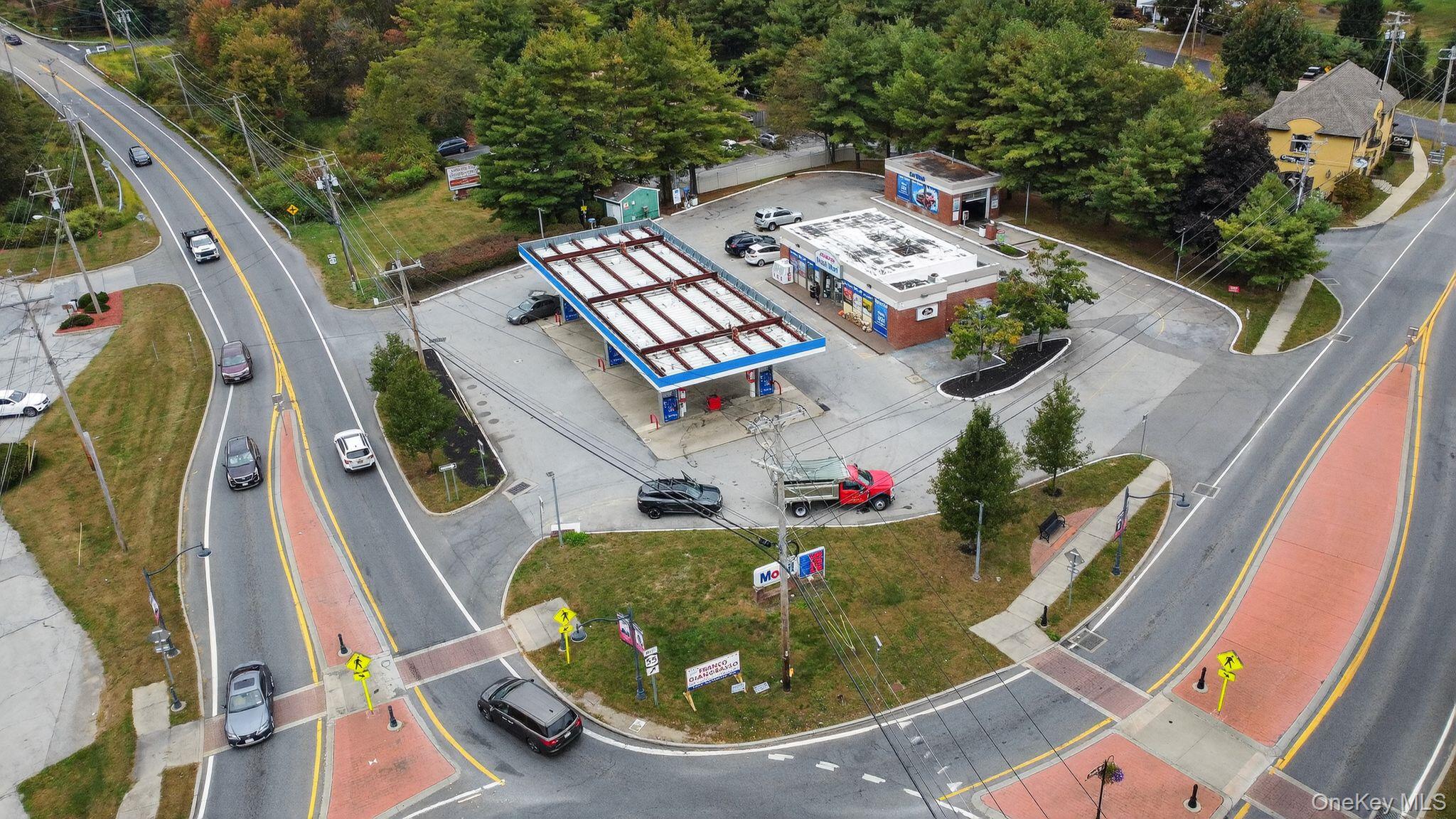 1061 Freedom Plains Road, Poughkeepsie, NY 12603