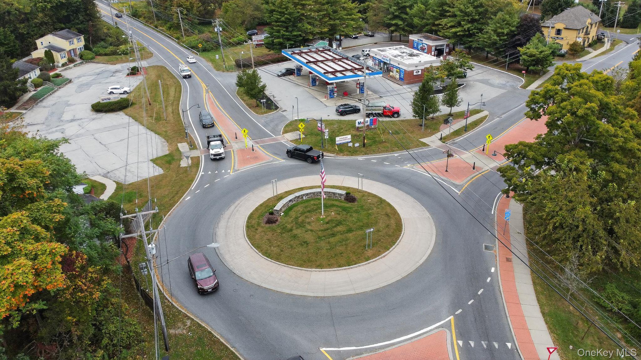 1061 Freedom Plains Road, Poughkeepsie, NY 12603