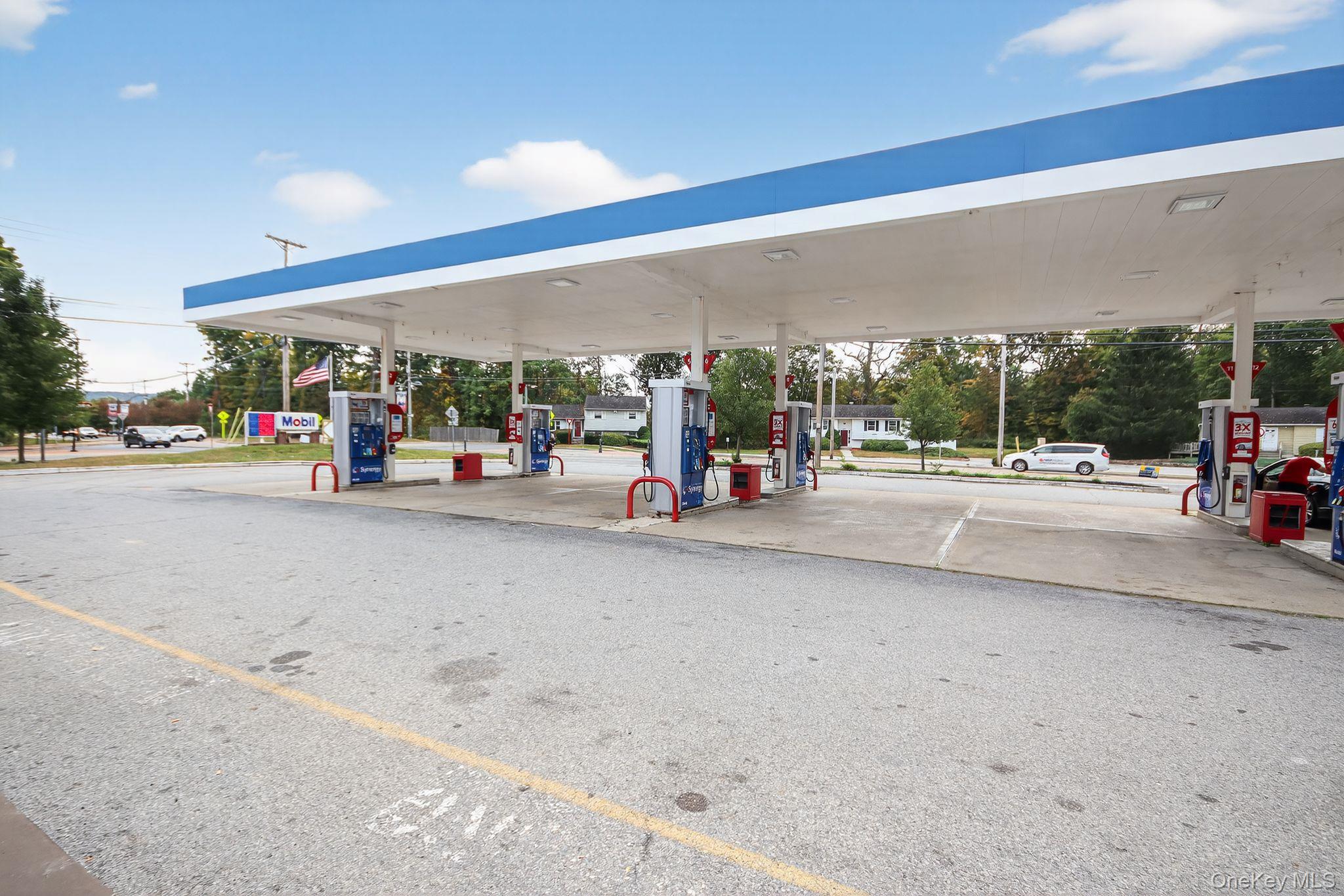 1061 Freedom Plains Road, Poughkeepsie, NY 12603