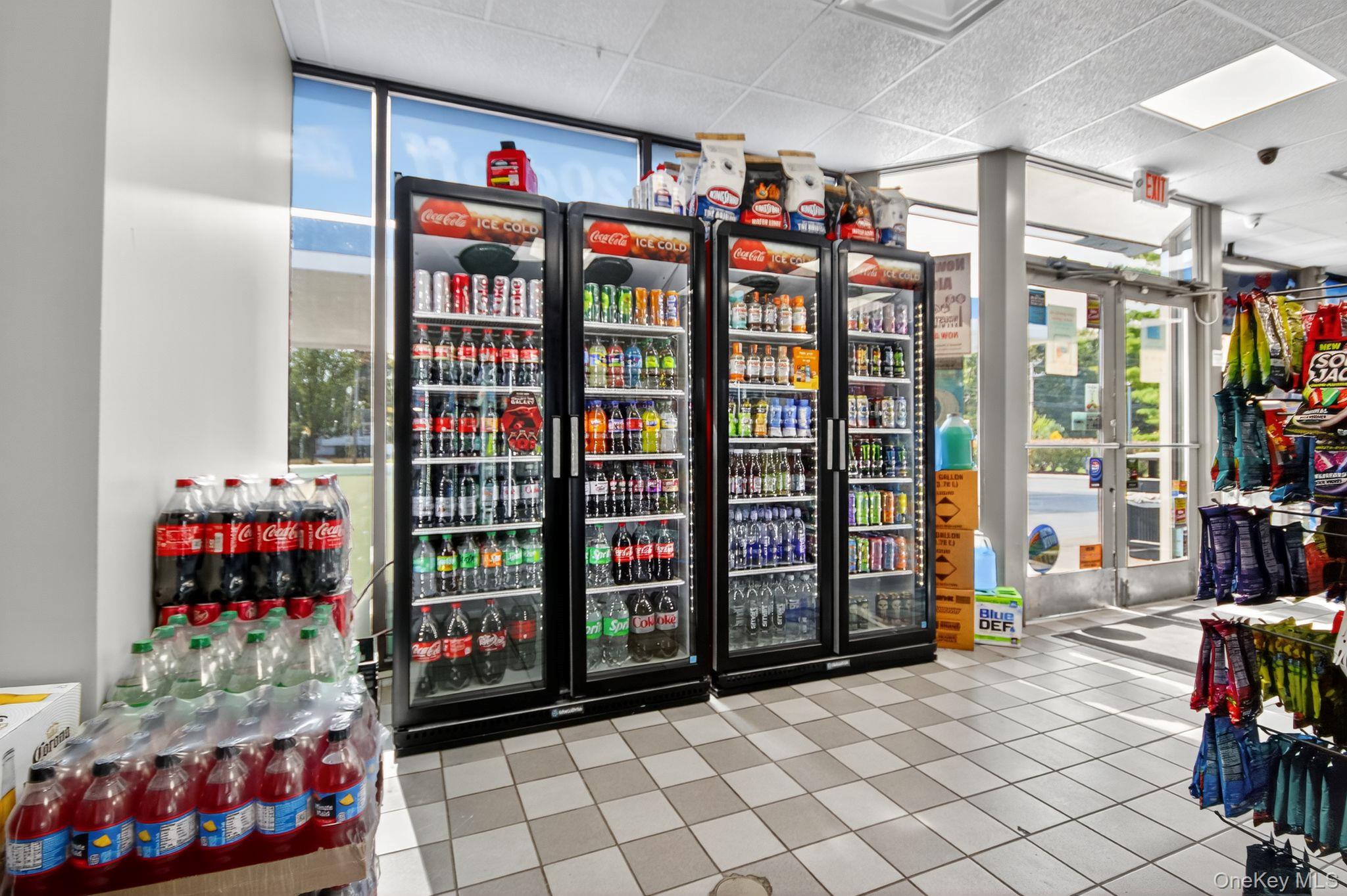 1061 Freedom Plains Road, Poughkeepsie, NY 12603