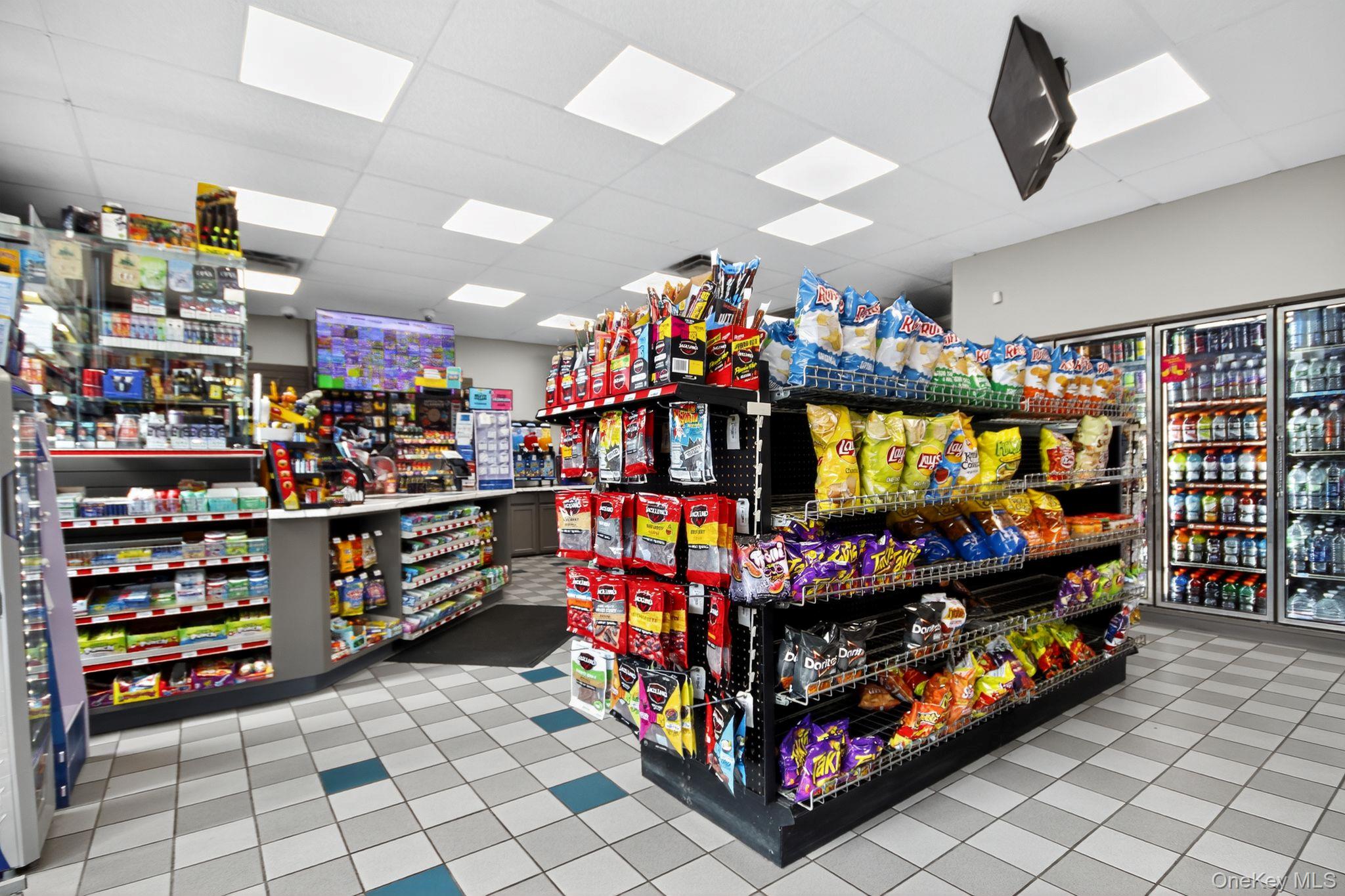 1061 Freedom Plains Road, Poughkeepsie, NY 12603