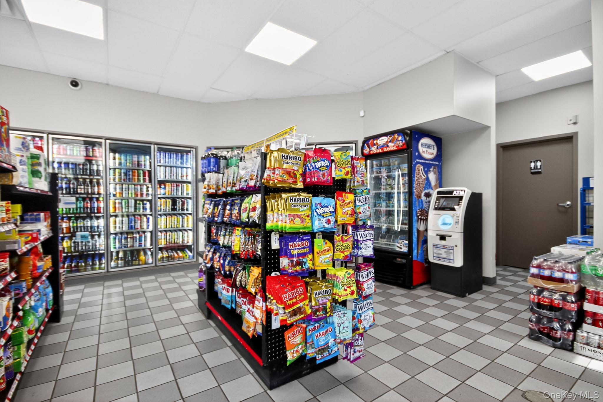 1061 Freedom Plains Road, Poughkeepsie, NY 12603