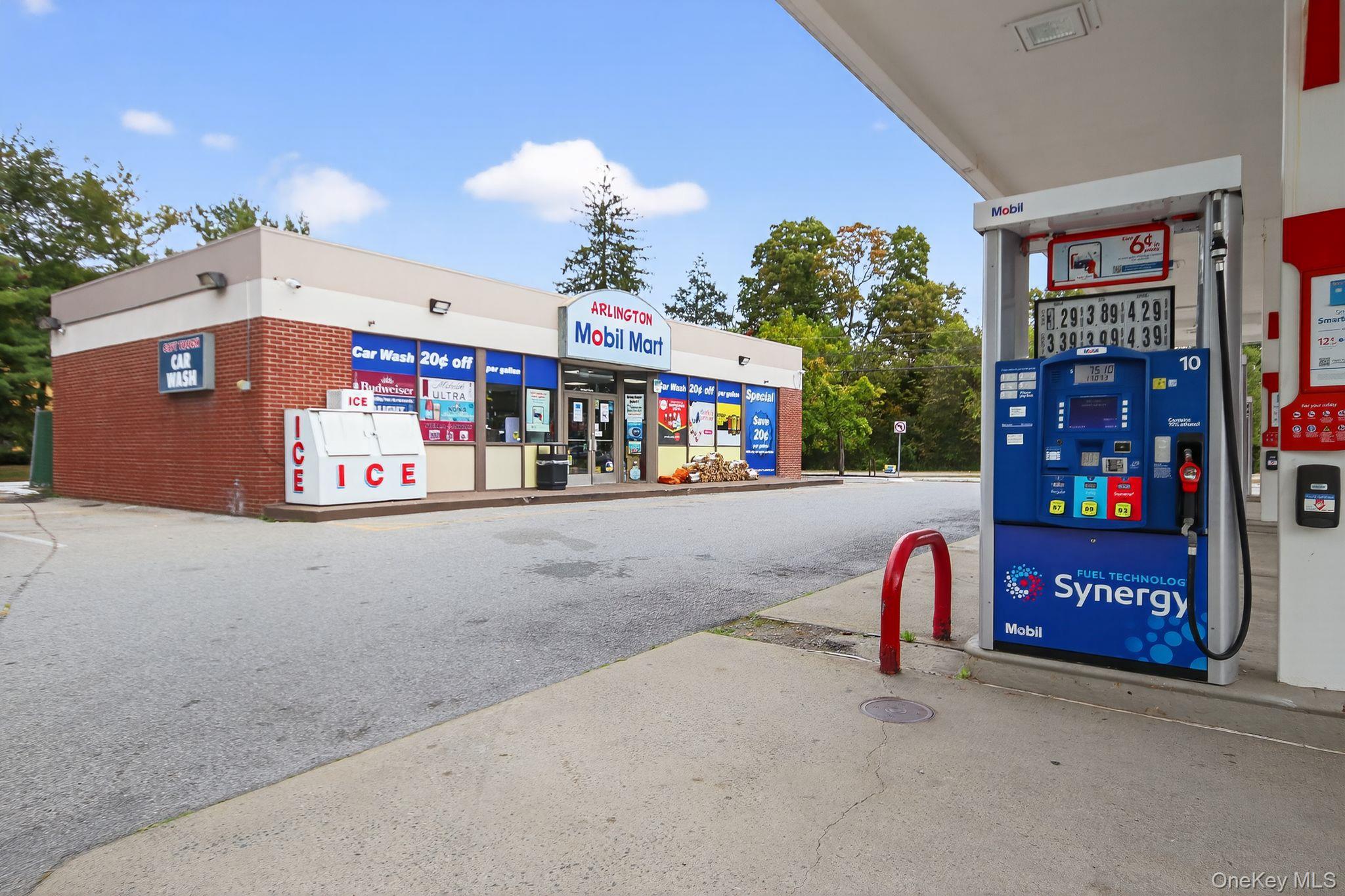 1061 Freedom Plains Road, Poughkeepsie, NY 12603