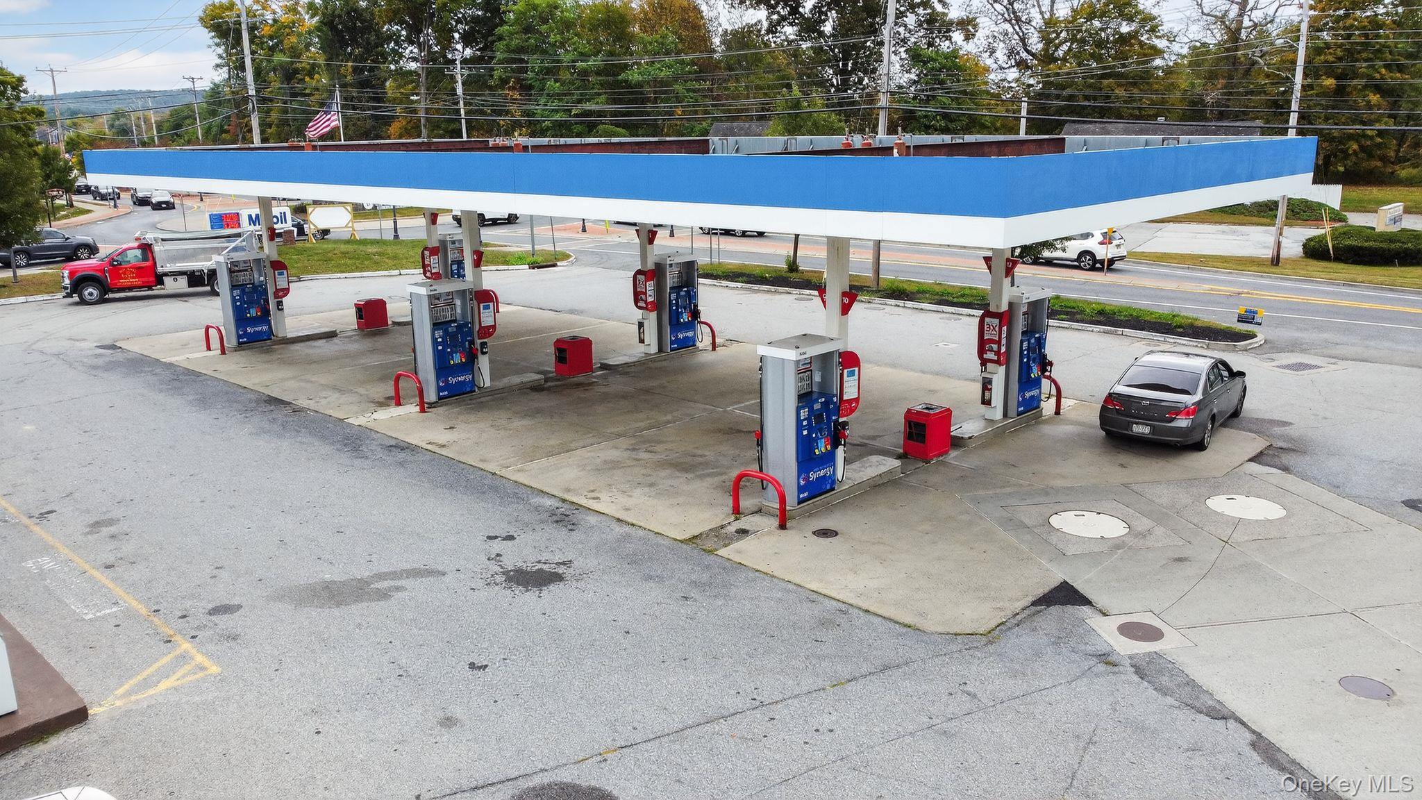 1061 Freedom Plains Road, Poughkeepsie, NY 12603