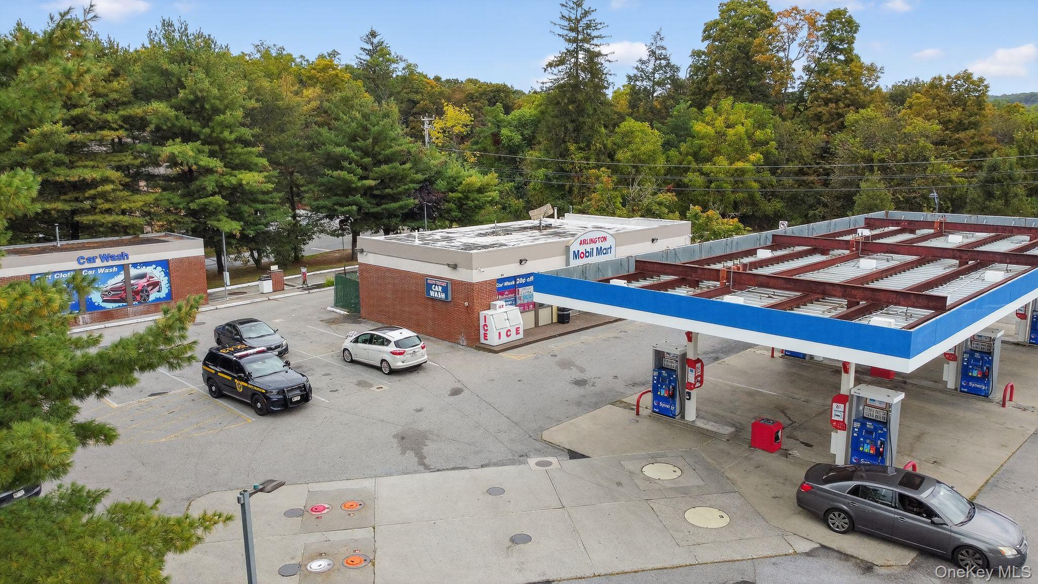 1061 Freedom Plains Road, Poughkeepsie, NY 12603