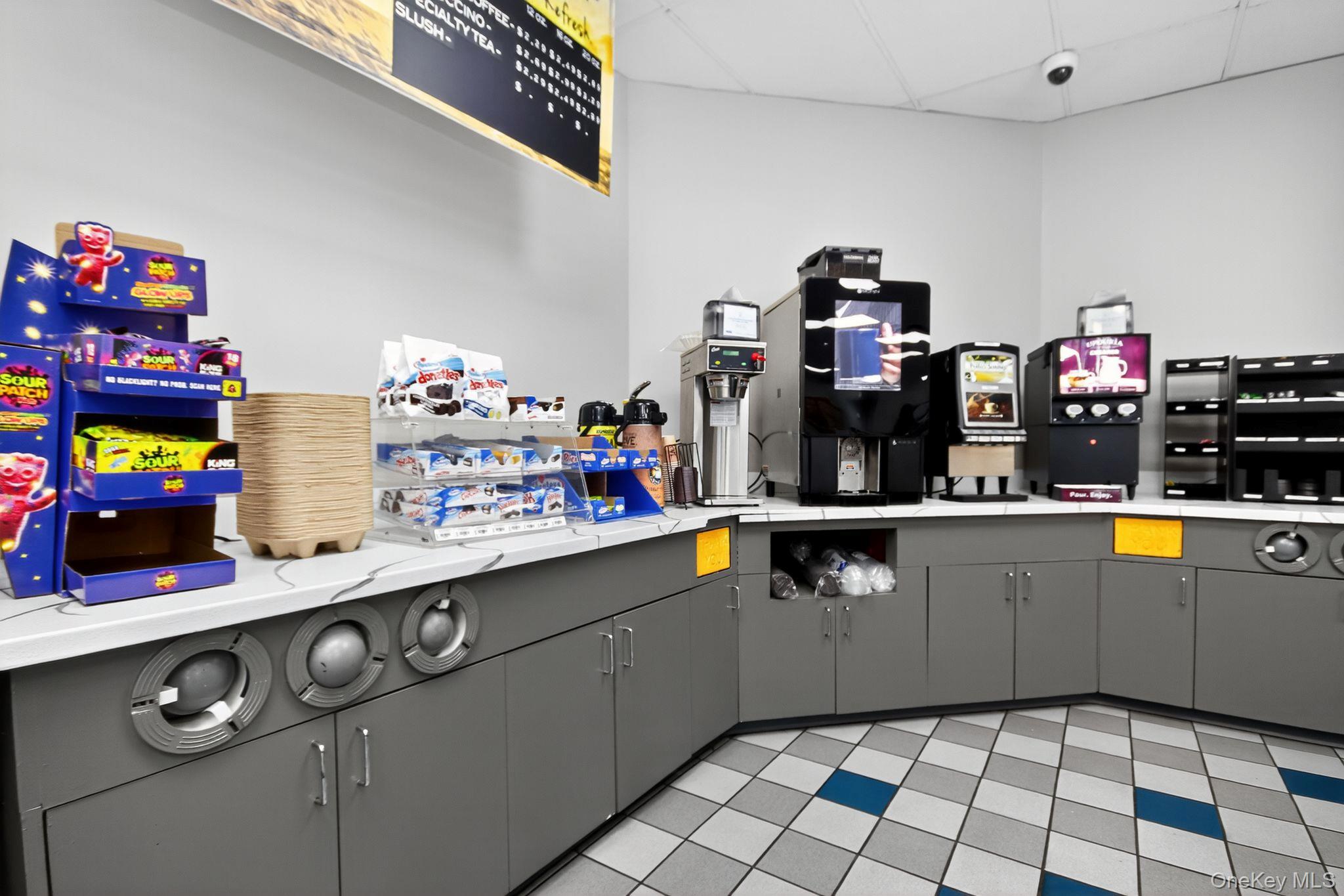 1061 Freedom Plains Road, Poughkeepsie, NY 12603