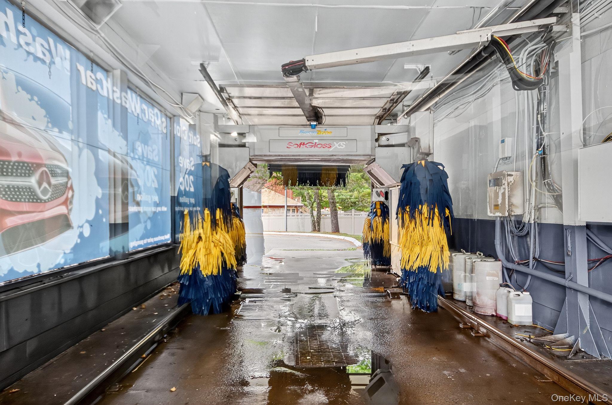 1061 Freedom Plains Road, Poughkeepsie, NY 12603