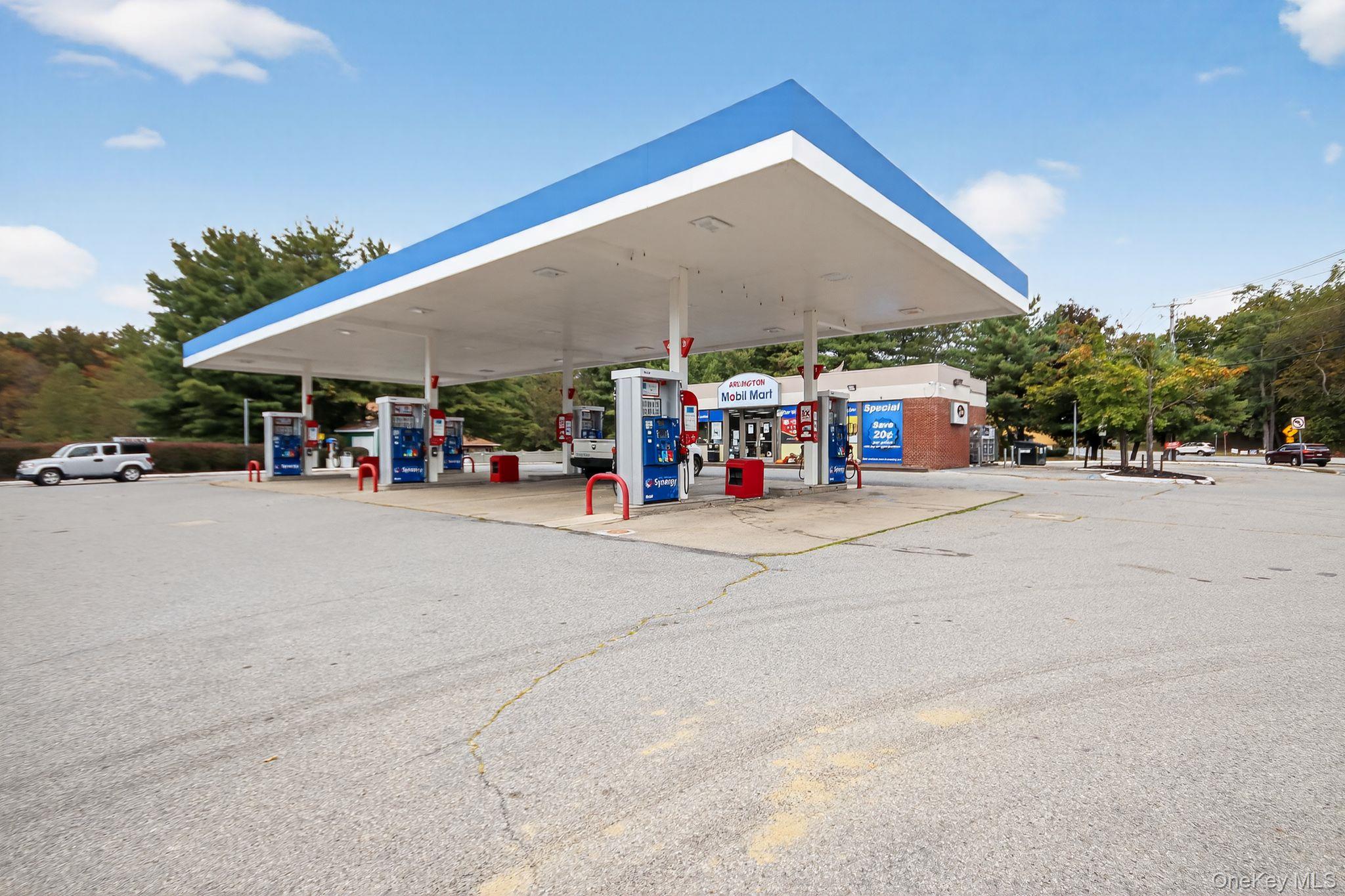 1061 Freedom Plains Road, Poughkeepsie, NY 12603