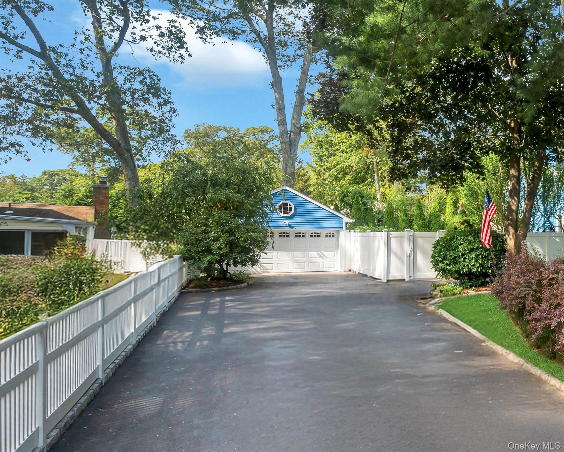 430 Browns Road, Nesconset, NY 11767