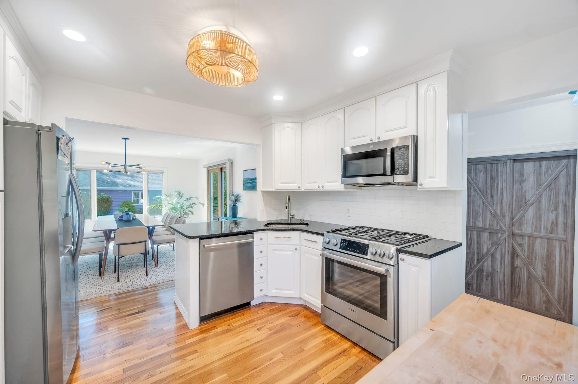 430 Browns Road, Nesconset, NY 11767