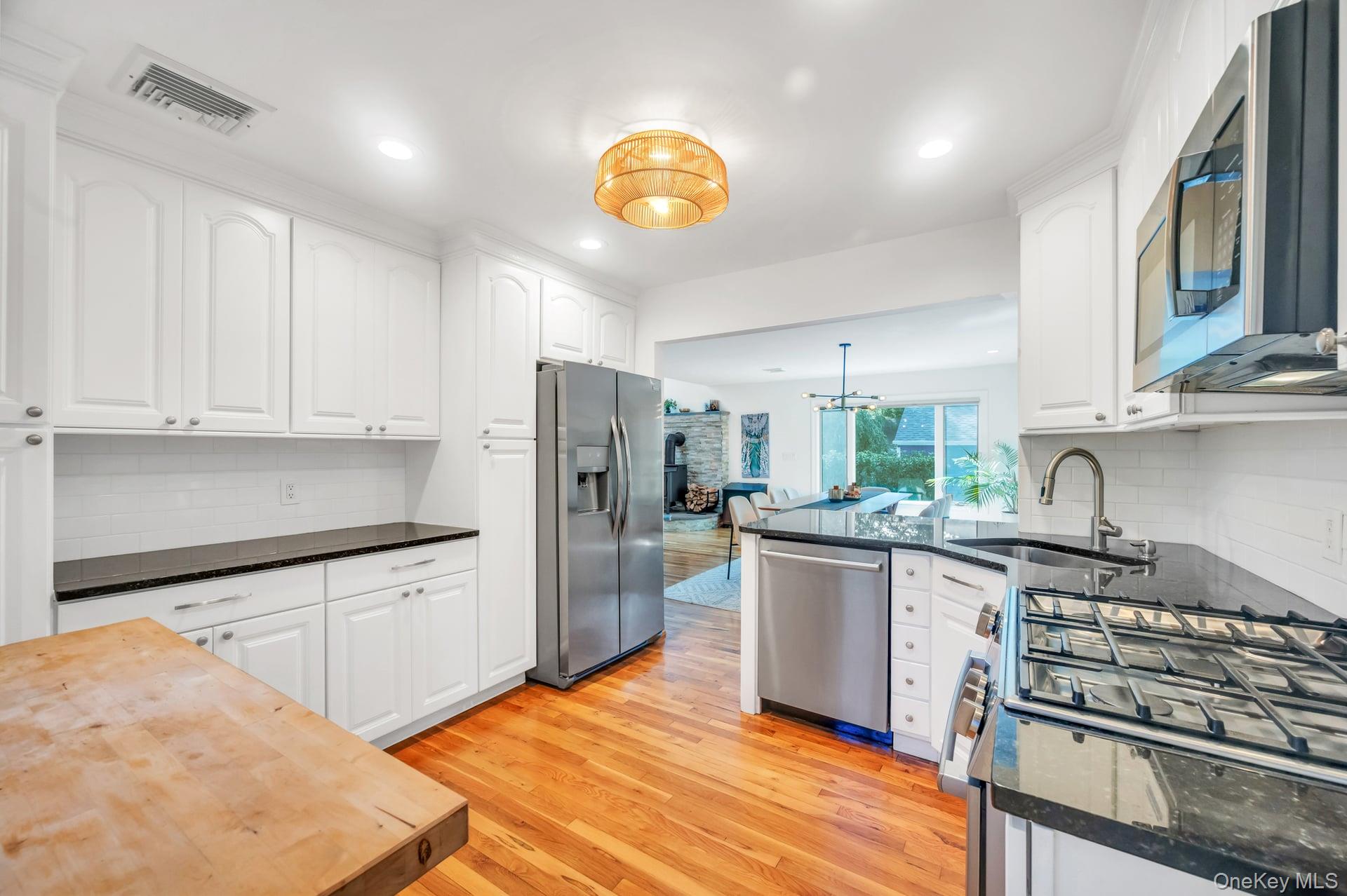 430 Browns Road, Nesconset, NY 11767