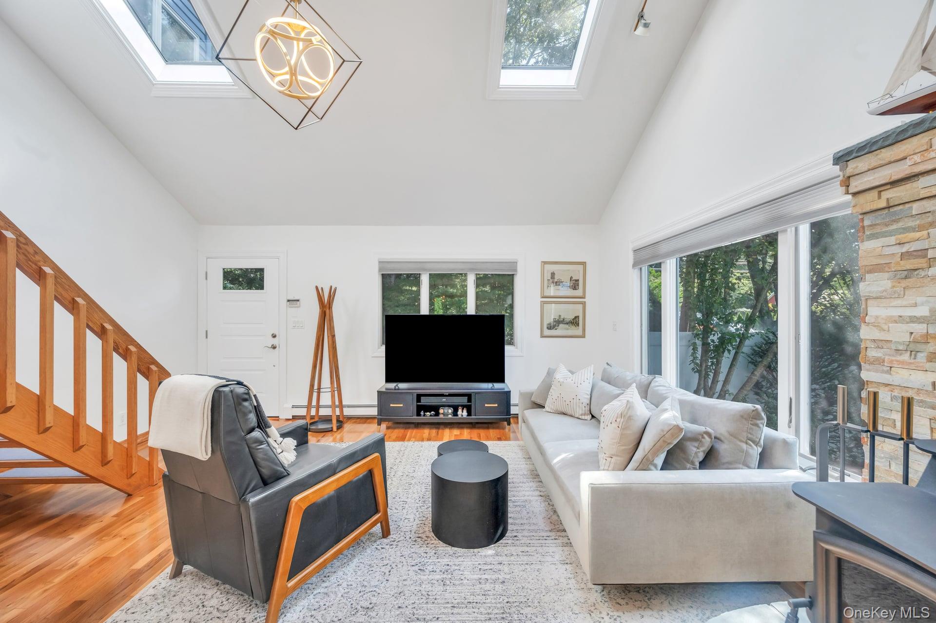 430 Browns Road, Nesconset, NY 11767