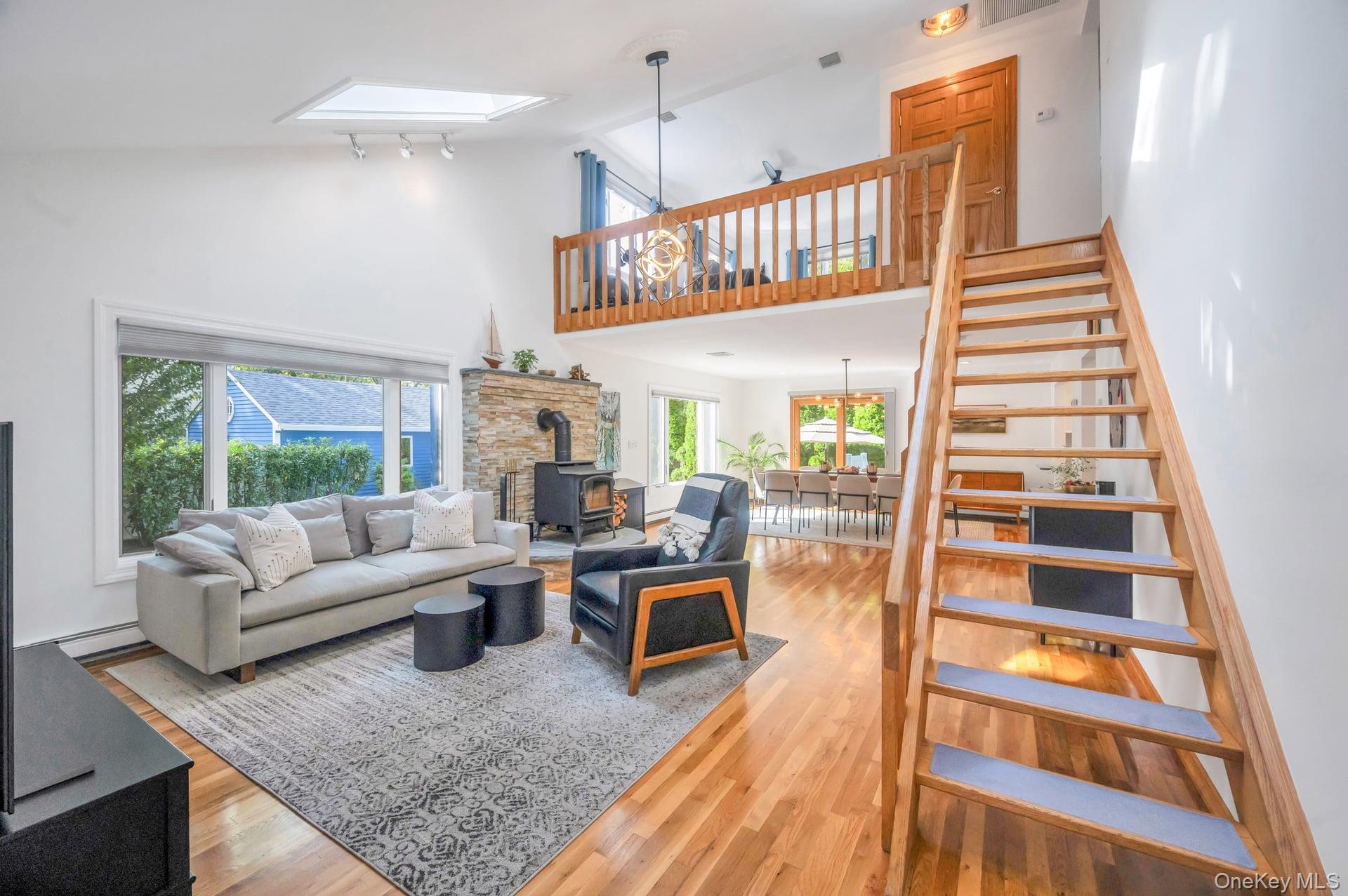 430 Browns Road, Nesconset, NY 11767